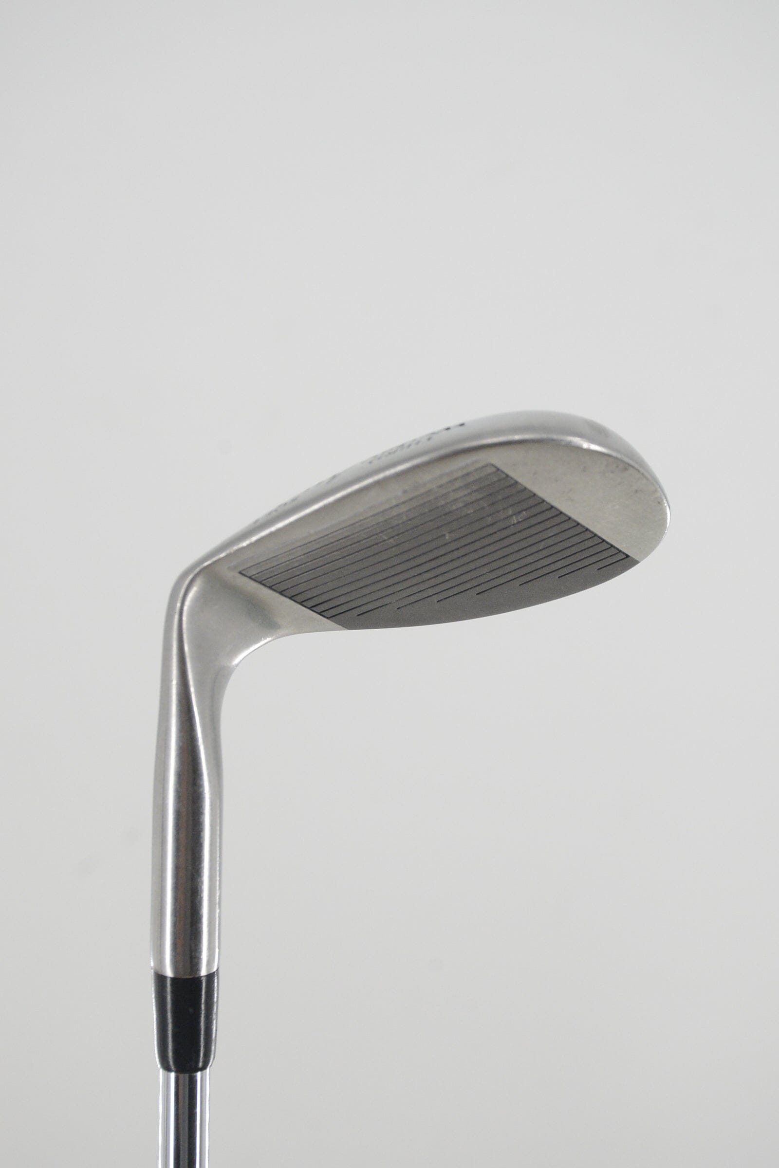 Women's OnCourse Target Series 60 Degree Wedge W Flex 34.25" Golf Clubs GolfRoots