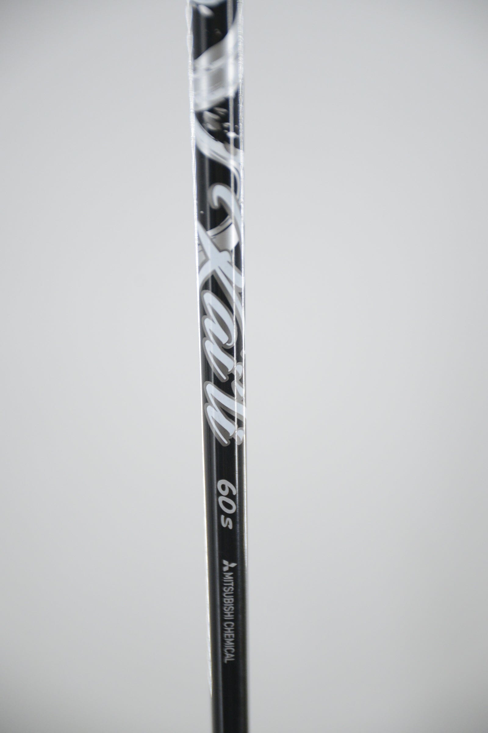 TaylorMade Stealth Plus 9 Degree Driver S Flex 45.5"
