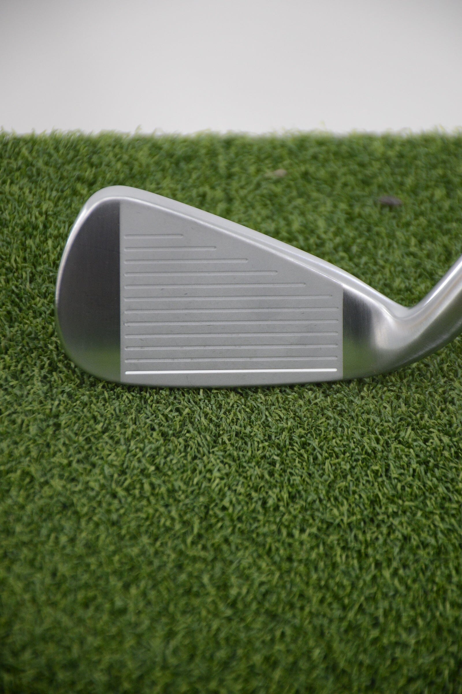 PXG Black Ops 5 Iron R Flex 38.25" Golf Clubs GolfRoots