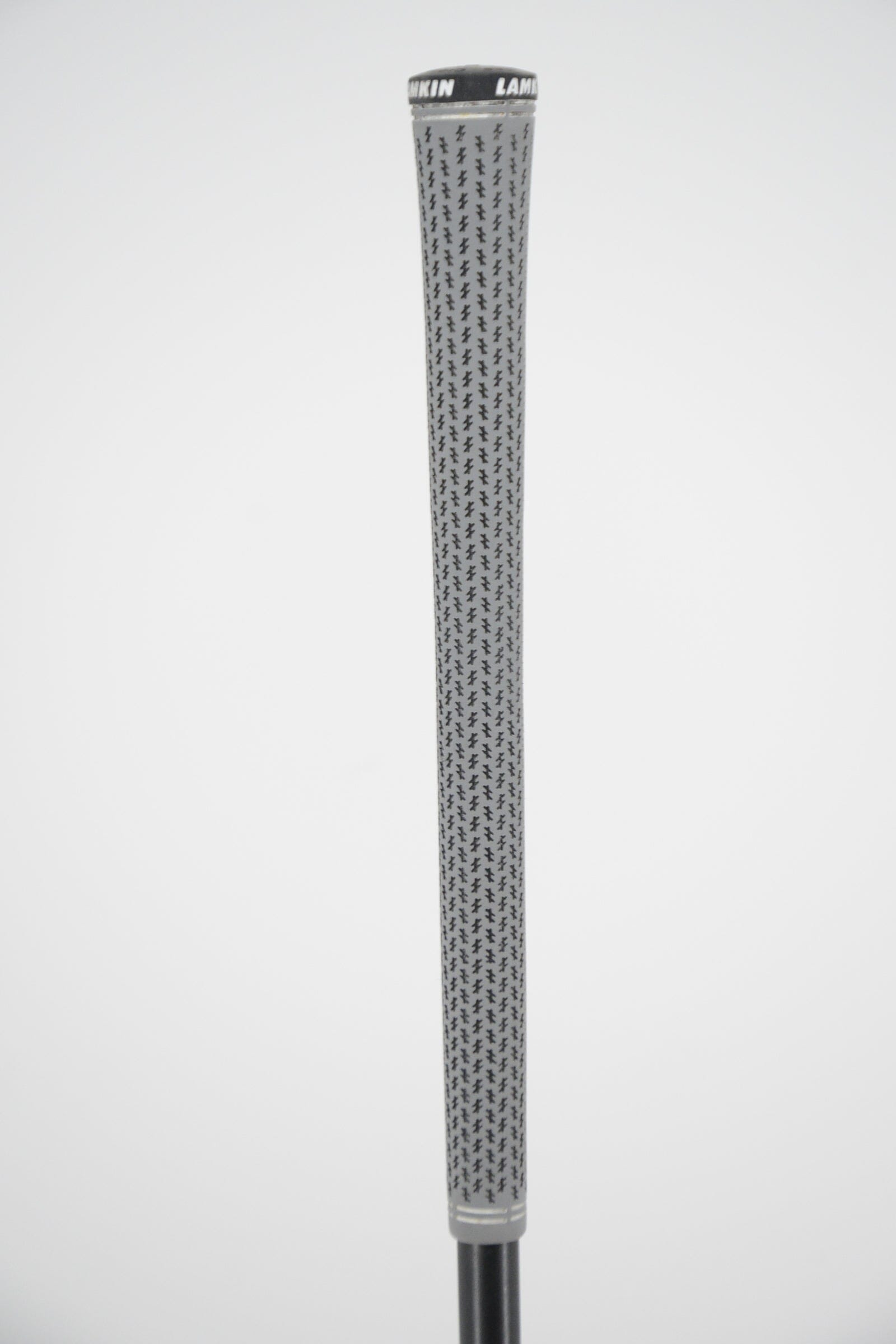 Sub 70 939X 4 Hybrid S Flex 39.5"