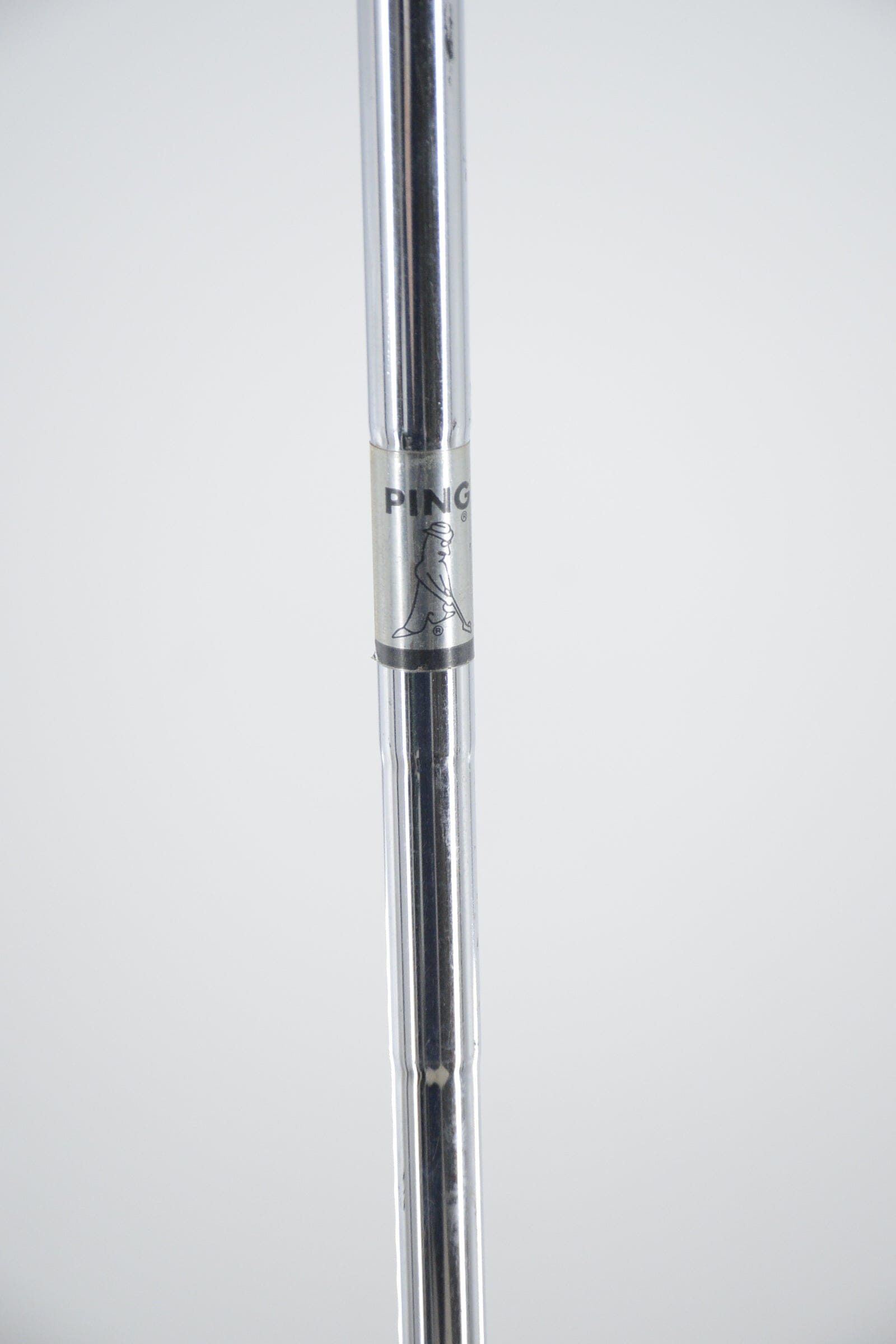 Ping Karsten I 3 Iron S Flex 38.5" Golf Clubs GolfRoots