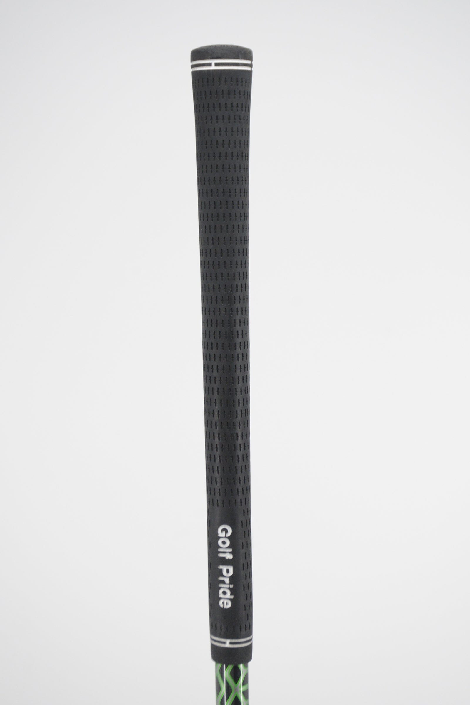 Callaway Epic Speed 10.5 Degree Driver R Flex 45.25" Golf Clubs GolfRoots