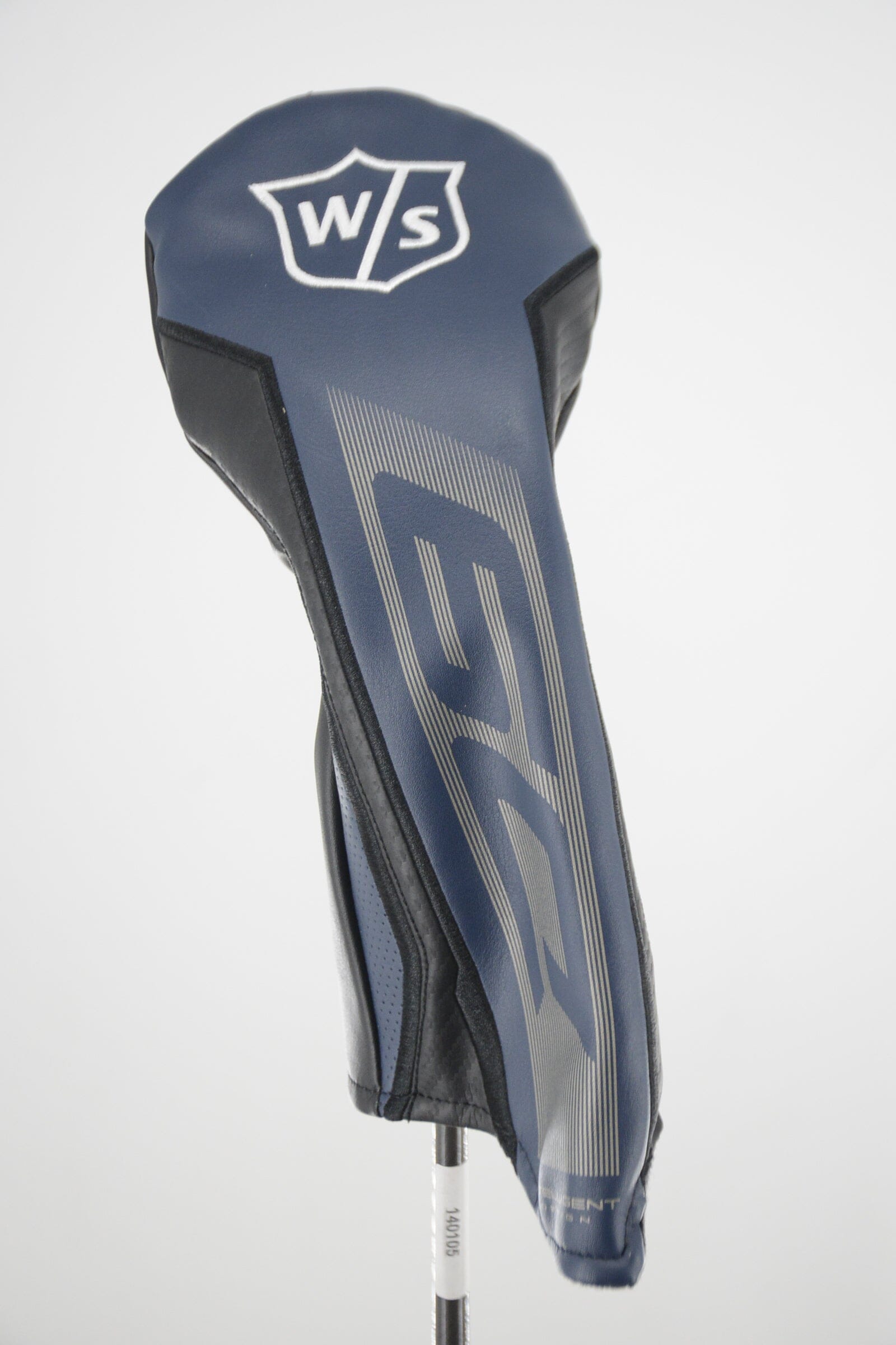 Wilson Staff D9 3 Wood R Flex 42.75" Golf Clubs GolfRoots