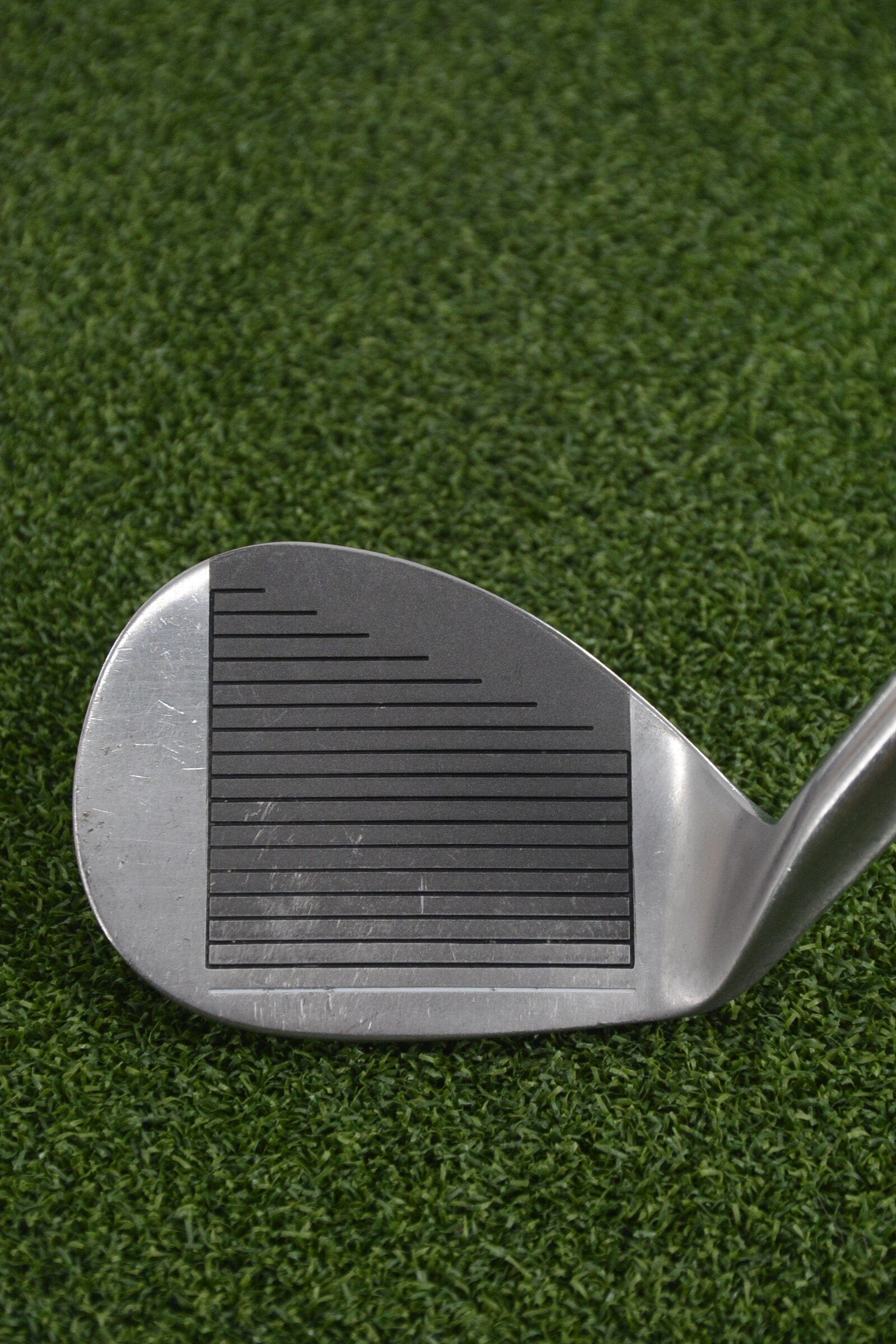 Women's OnCourse Target Series 60 Degree Wedge W Flex 34.25" Golf Clubs GolfRoots
