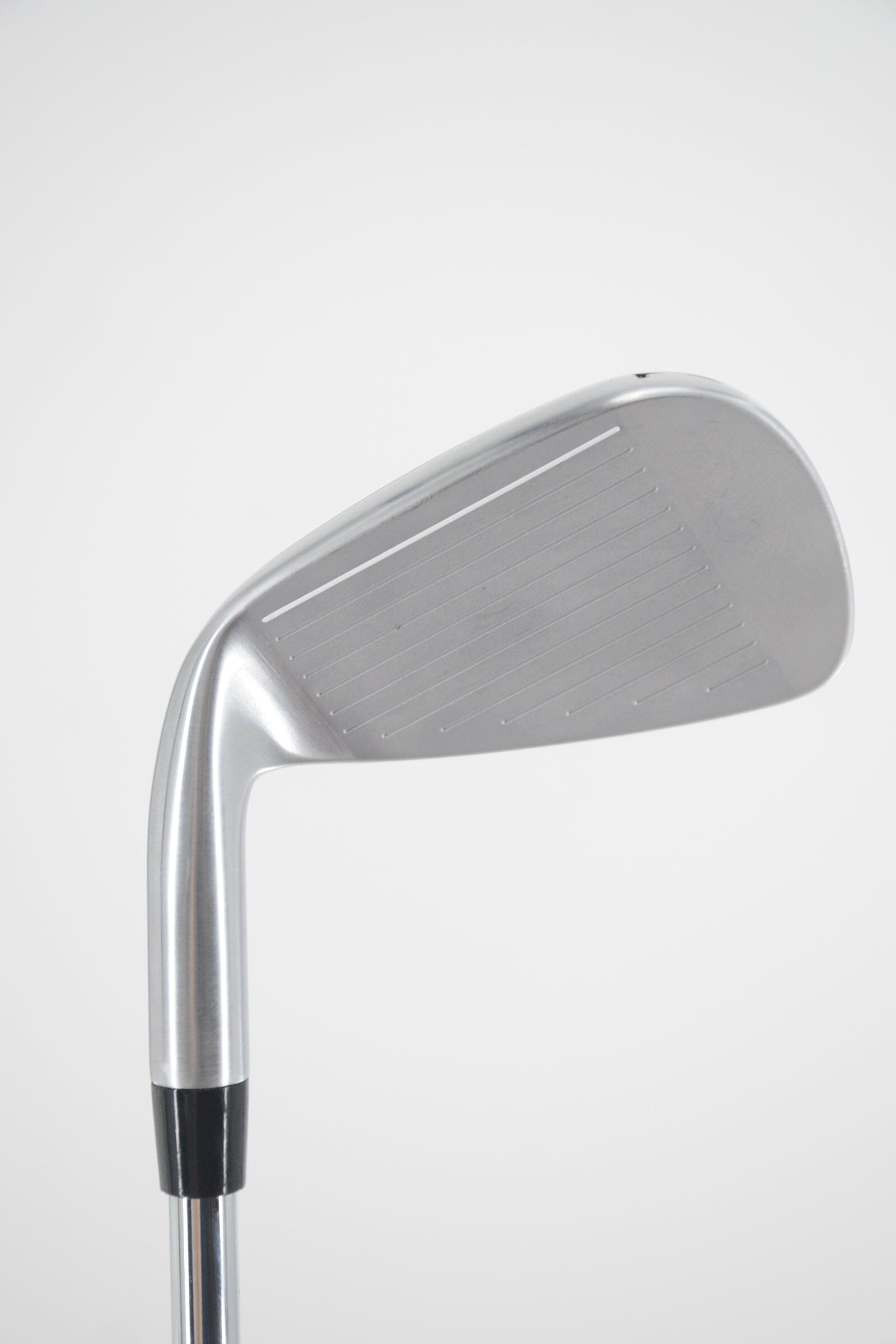 PXG 0311P Gen6 Chrome 7 Iron X Flex 37.75" Golf Clubs GolfRoots