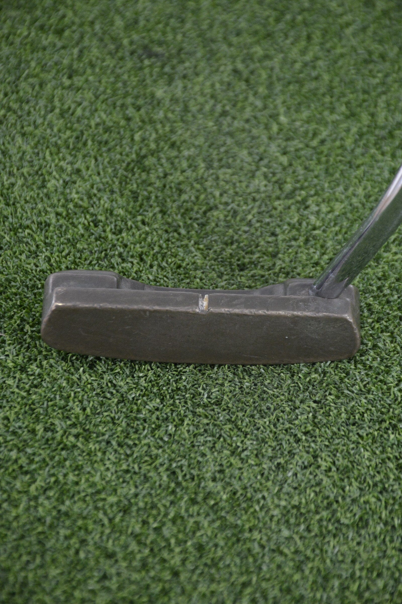 Ping Kushin Putter 35.25" Golf Clubs GolfRoots