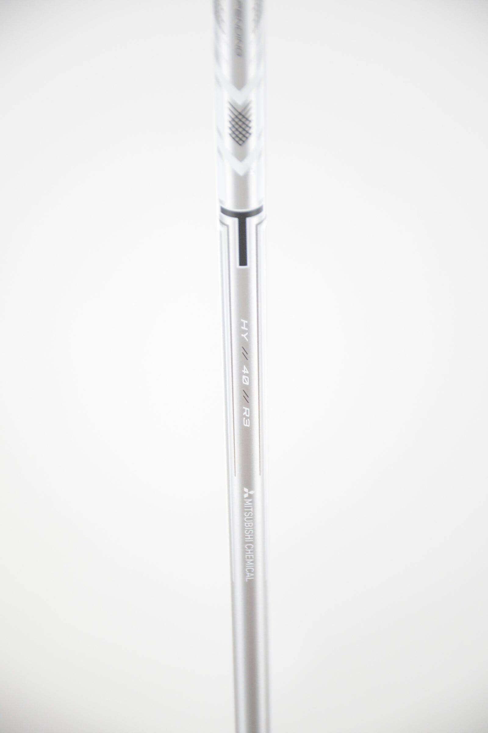 Women's Titleist TSR1 6 Hybrid W Flex 38.5" Golf Clubs GolfRoots