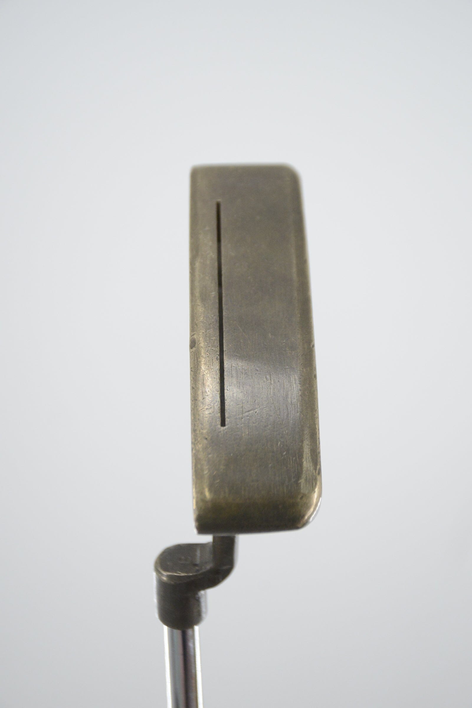 Lefty Ping Anser Putter 36" Golf Clubs GolfRoots