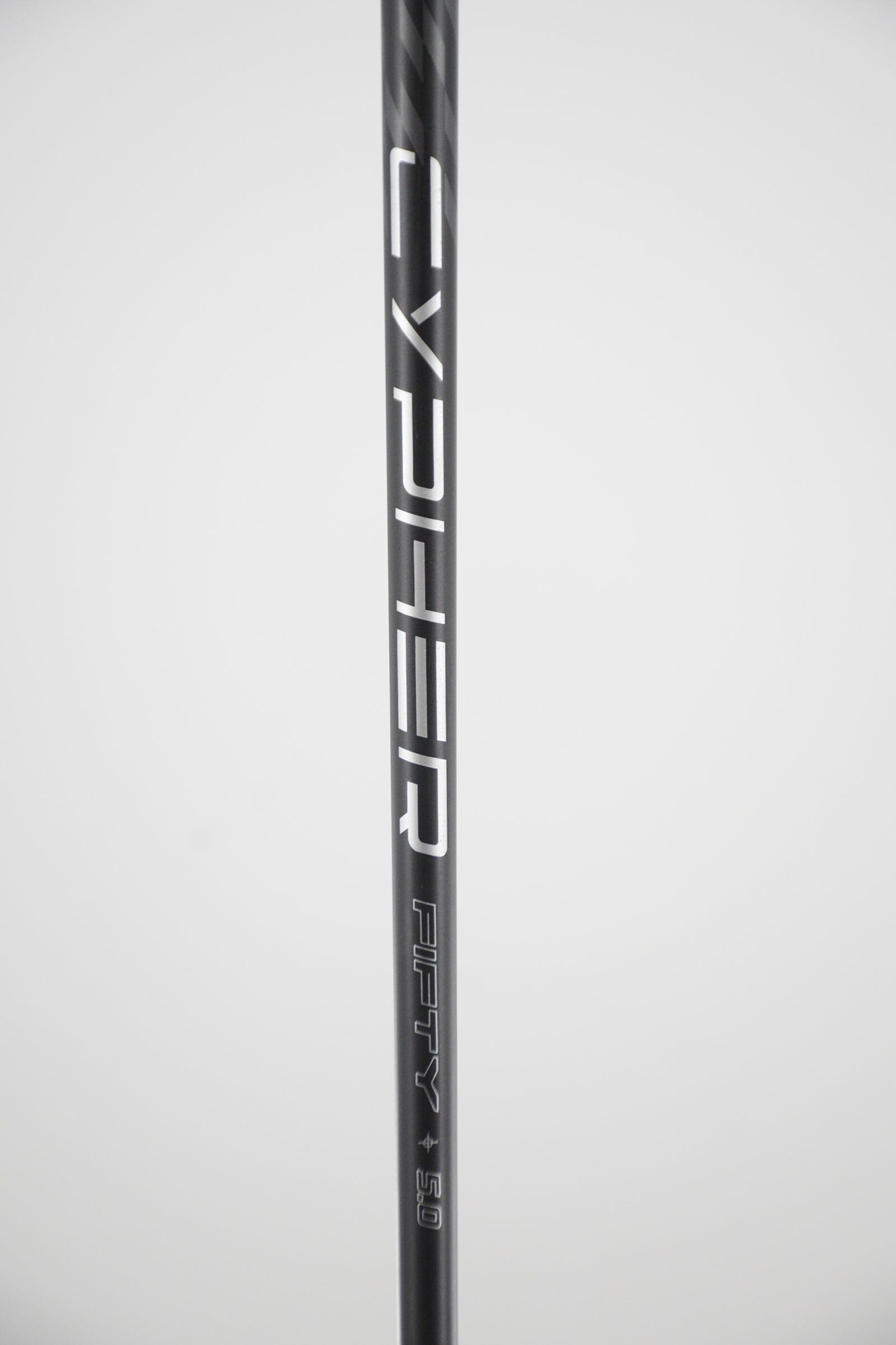 PXG Black Ops 5 Iron R Flex 38.25" Golf Clubs GolfRoots