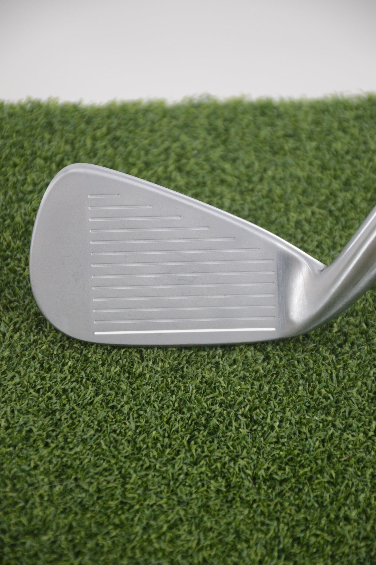 PXG Black Ops 4 Iron R Flex 38.75" Golf Clubs GolfRoots