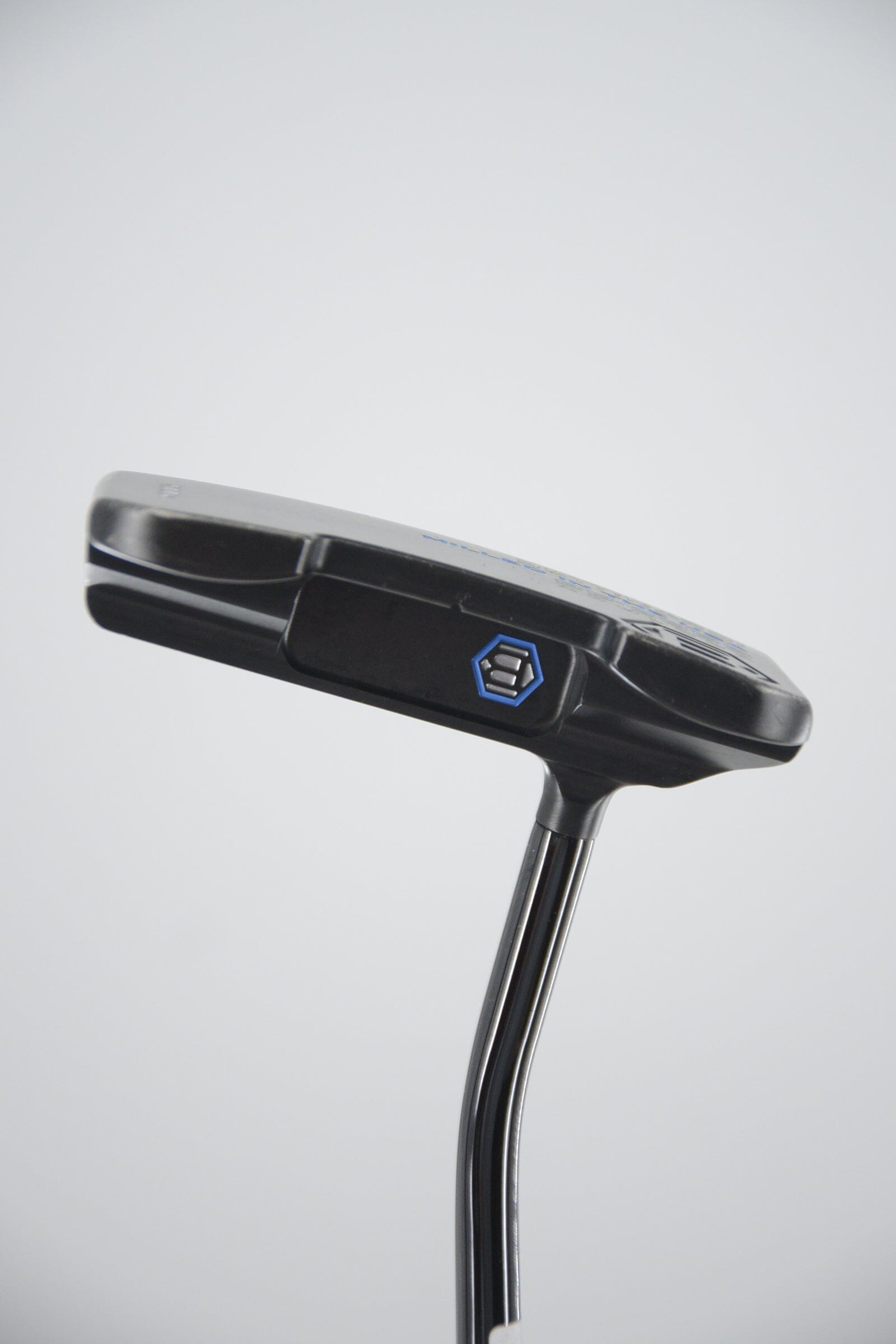Bettinardi 2024 BB-28 Slotback Armlock Putter 41" Golf Clubs GolfRoots