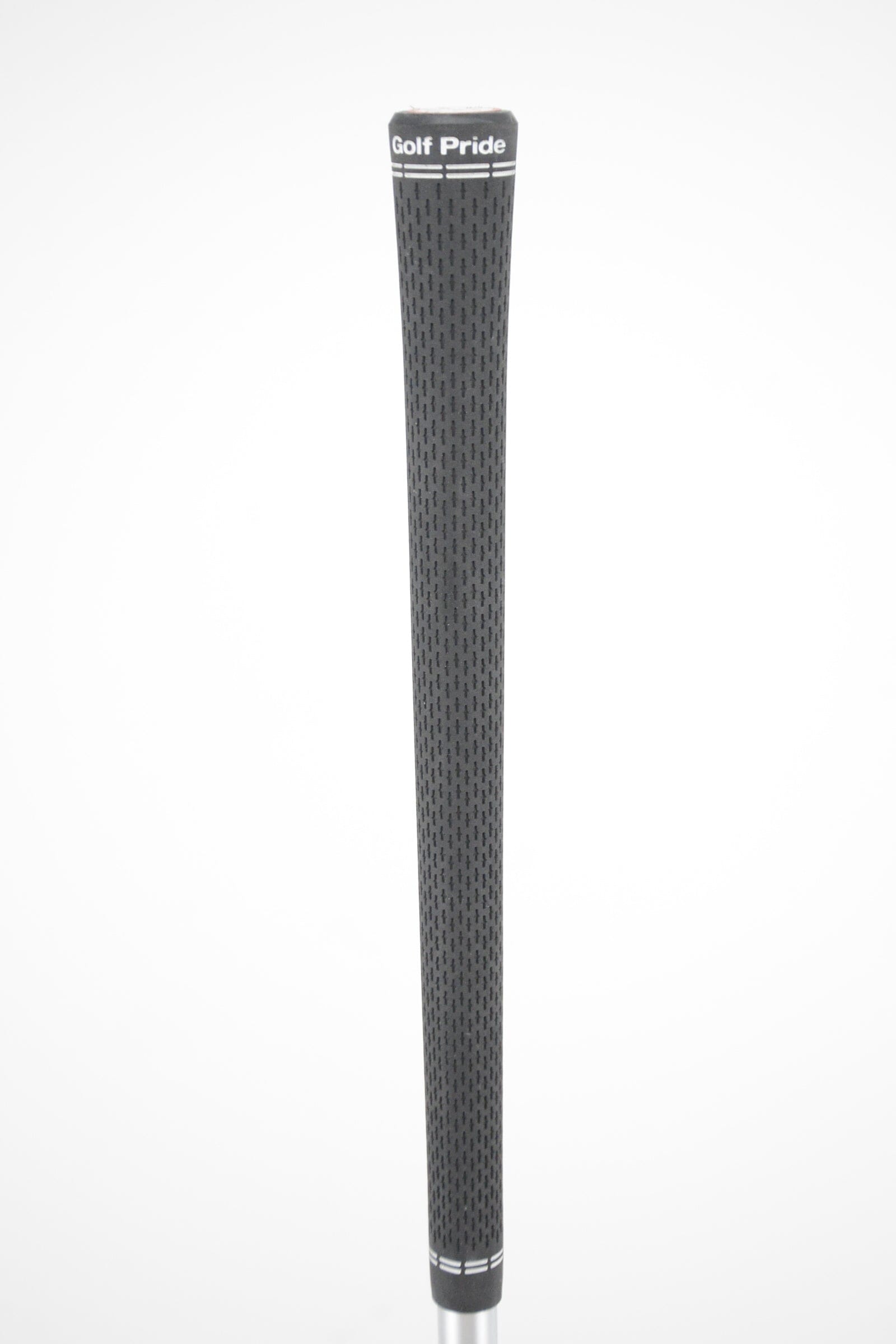 Women's Titleist TSR1 6 Hybrid W Flex 38.5" Golf Clubs GolfRoots