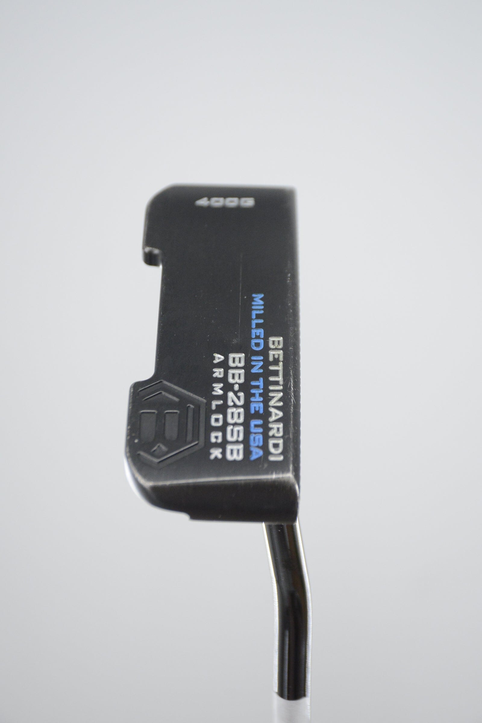 Bettinardi 2024 BB-28 Slotback Armlock Putter 41" Golf Clubs GolfRoots