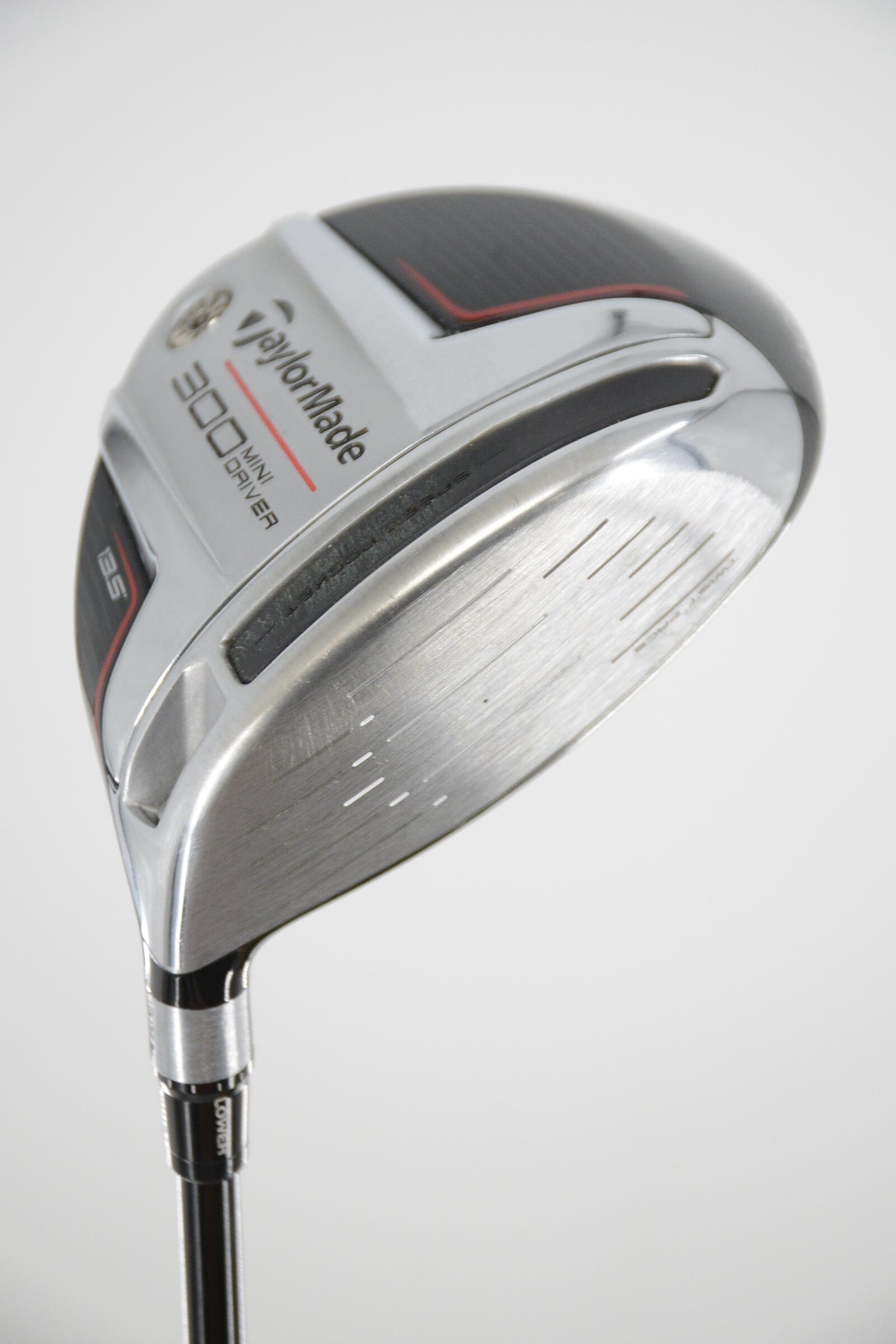 TaylorMade 300 Mini 13.5 Degree Driver R Flex 43.5"