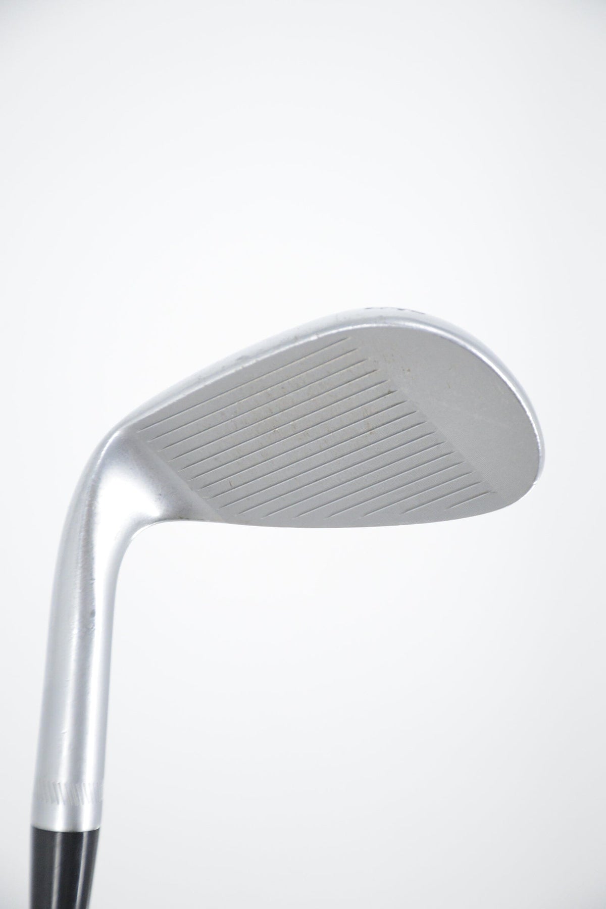 Ping Glide Forged 50 Degree Wedge S Flex 35.25" Golf Wedges Ping