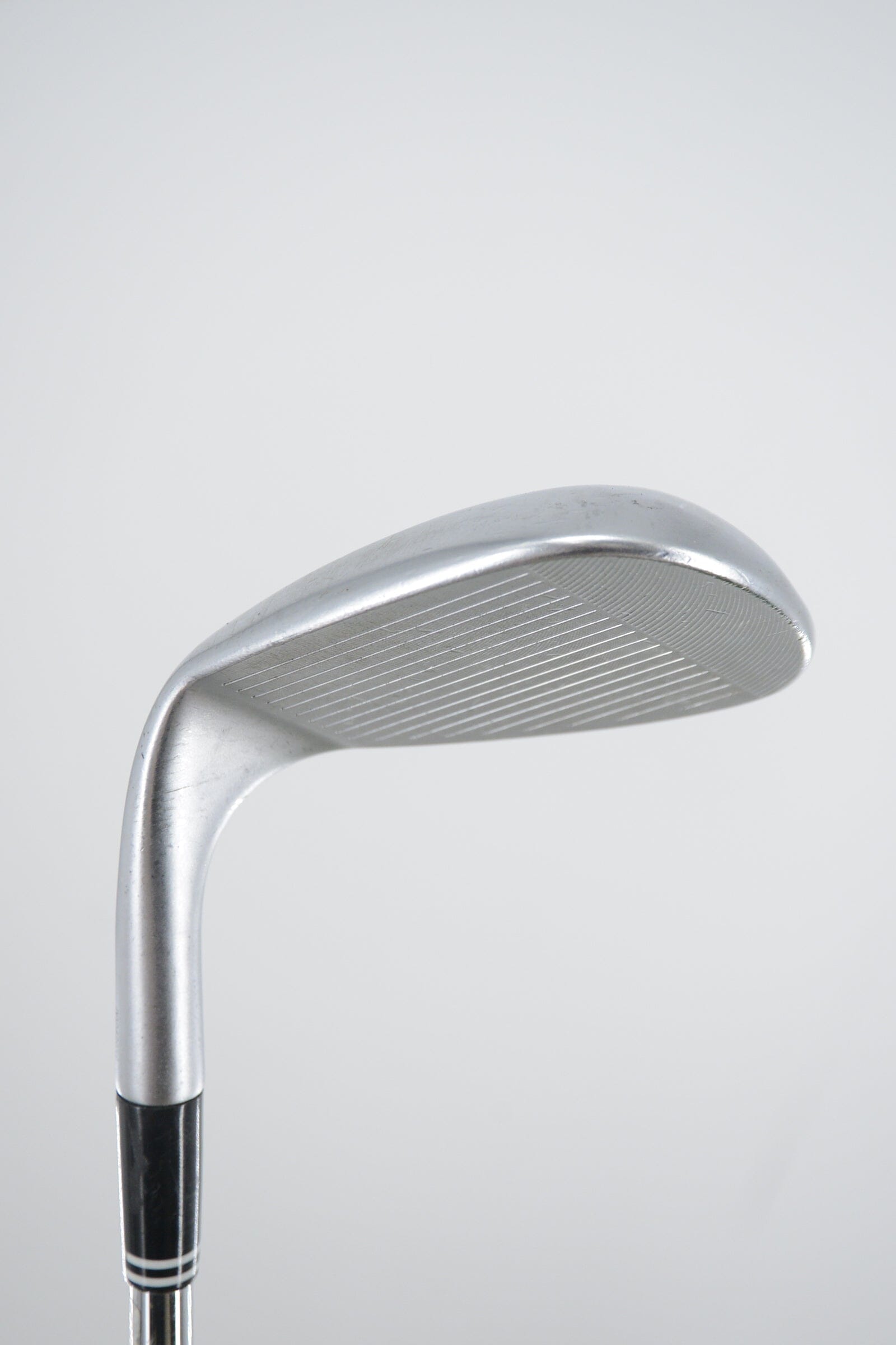 Cleveland CBX2 56 Degree Wedge Wedge Flex 35"