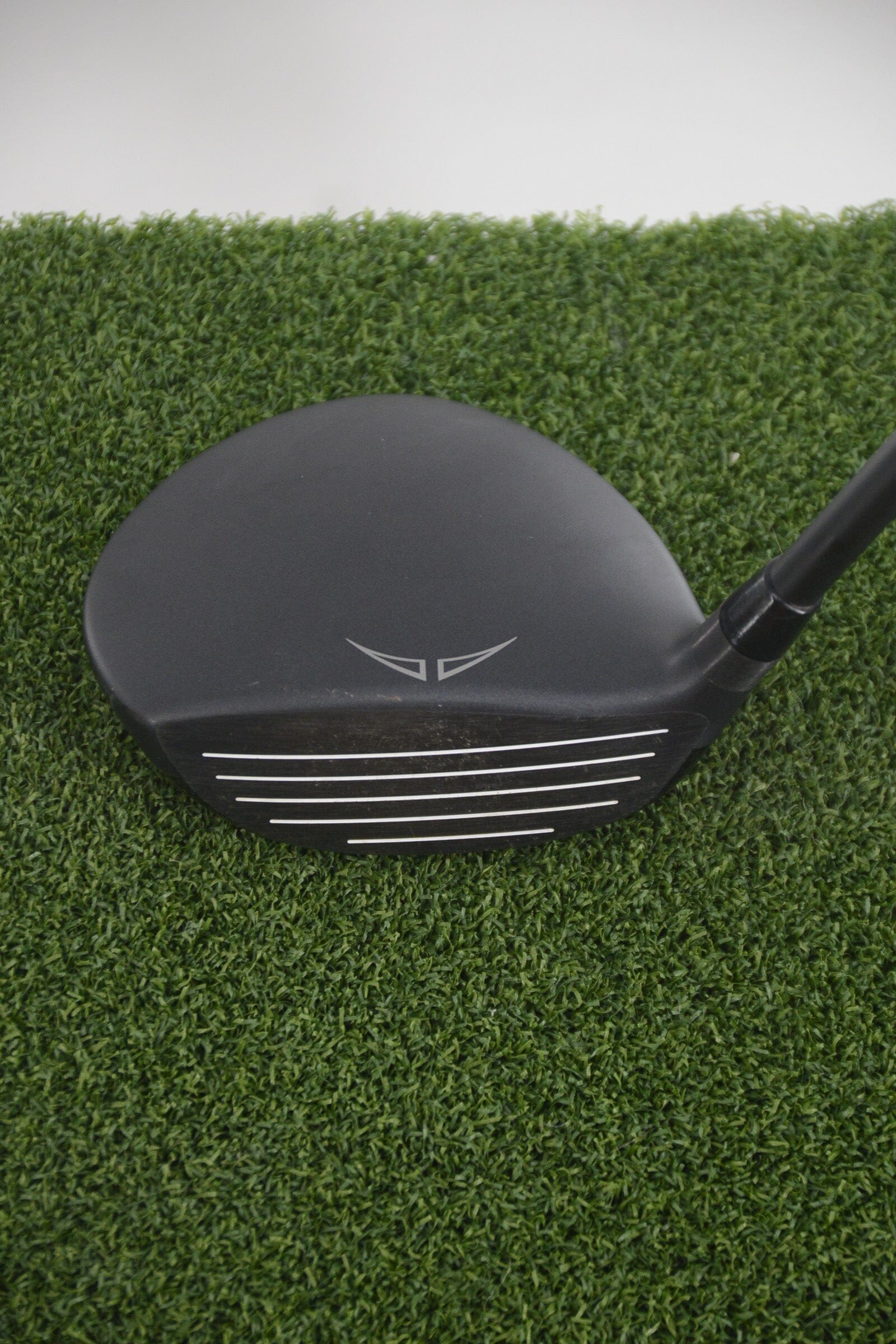 Ping G25 4 Wood S Flex 42.75" Golf Clubs GolfRoots
