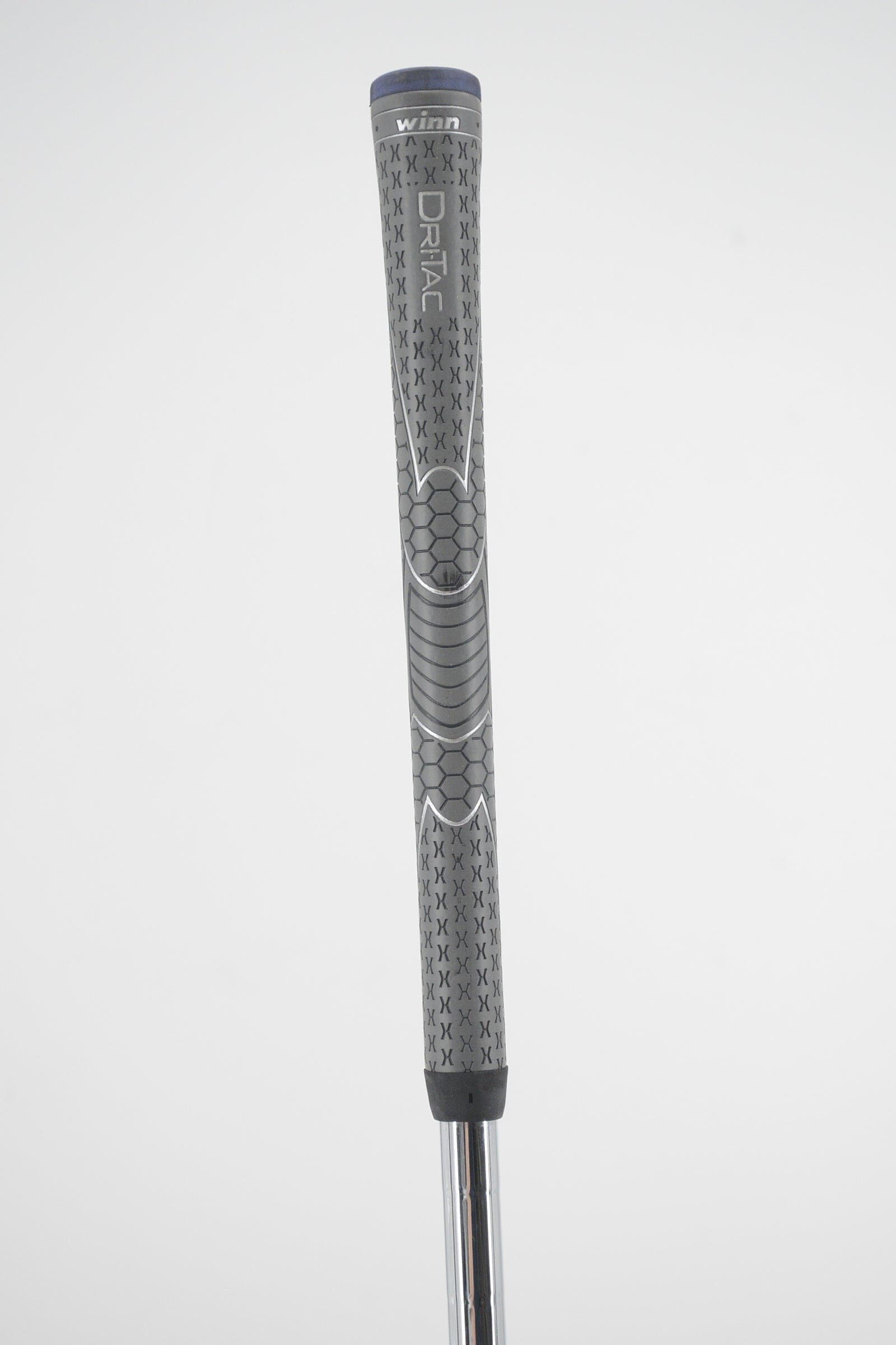 PXG Black Ops 4 Iron R Flex 38.75" Golf Clubs GolfRoots