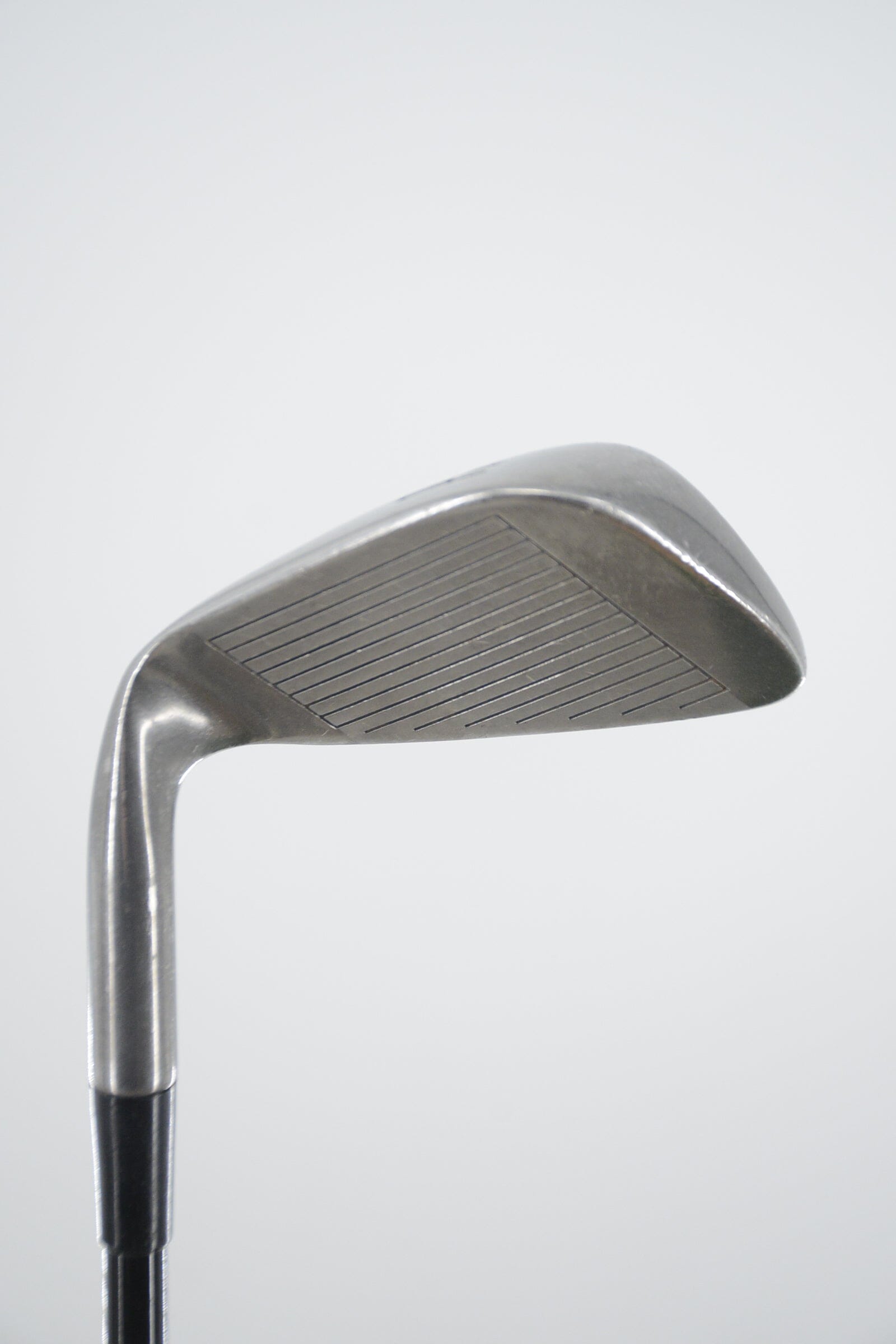 Women's Yamaha Secret III PW W Flex 34.25" Golf Clubs GolfRoots
