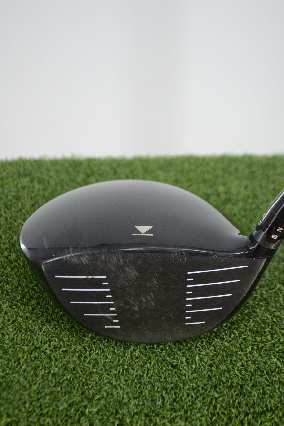 Titleist 910D3 9.5 Degree Driver S Flex 45.5" Golf Clubs GolfRoots