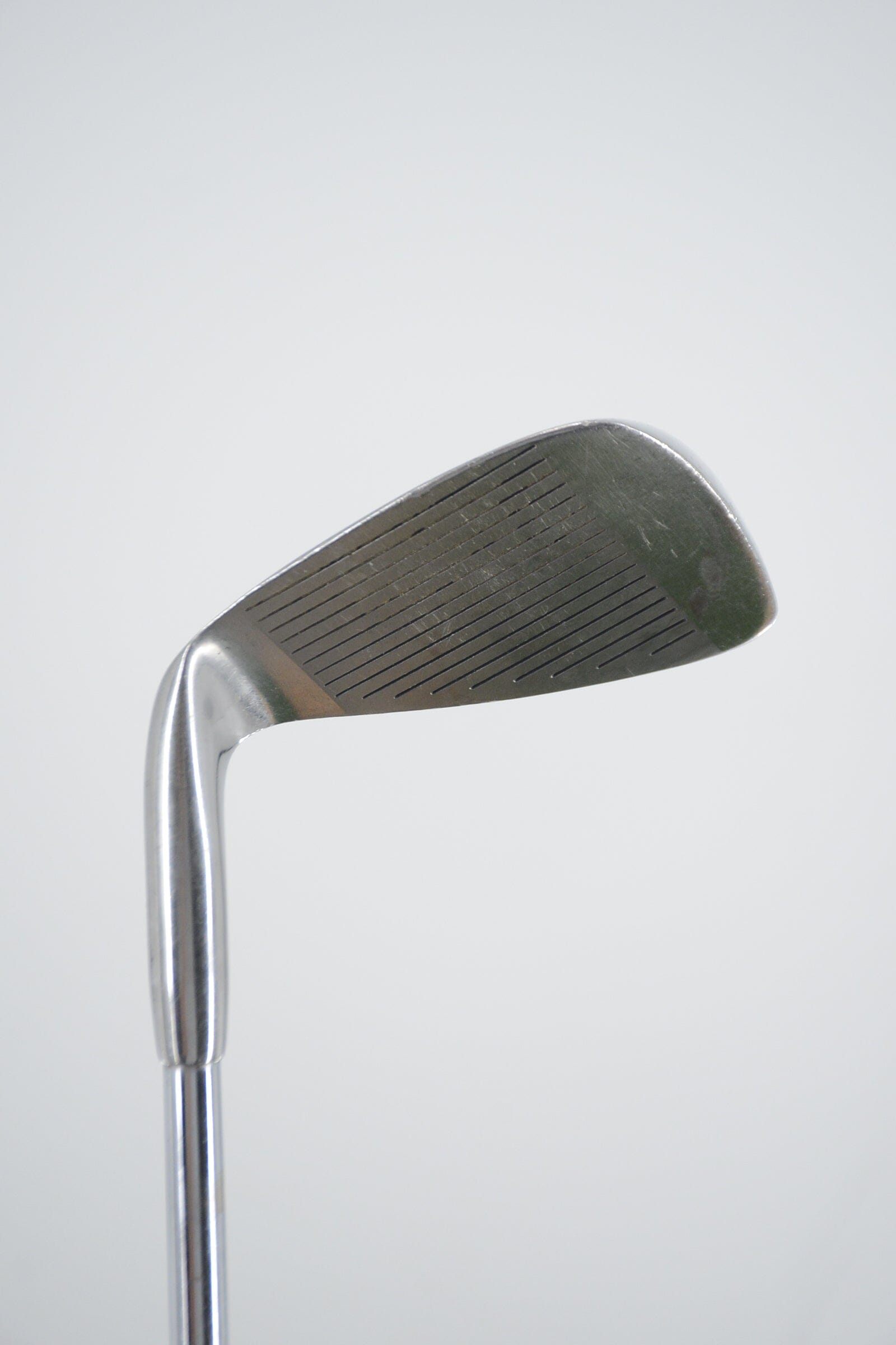 MacGregor Ambassador III 9 Iron R Flex 35.5" Golf Clubs GolfRoots