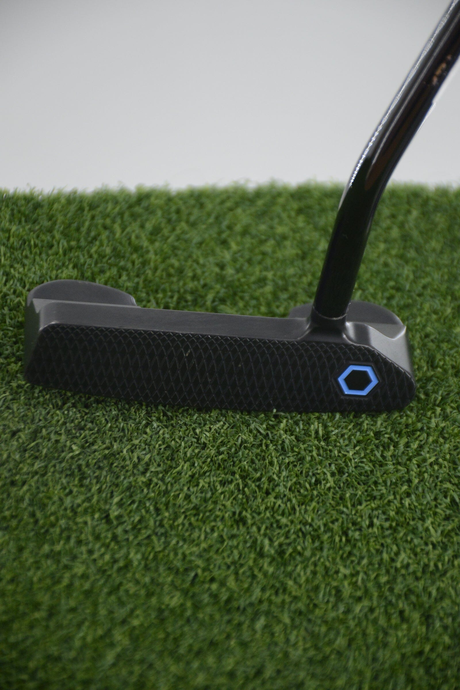 Bettinardi 2024 BB-28 Slotback Armlock Putter 41" Golf Clubs GolfRoots
