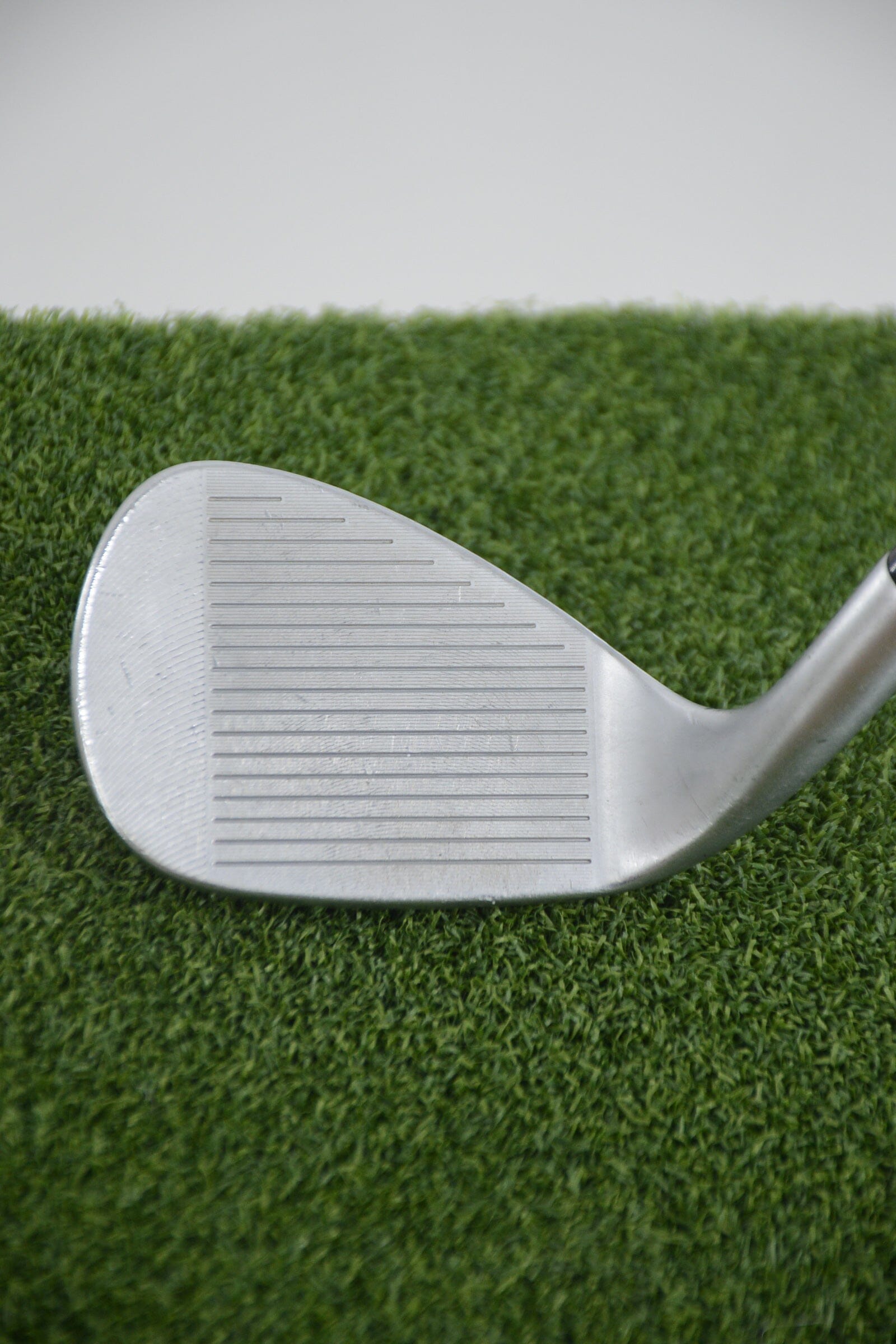 Cleveland CBX2 56 Degree Wedge Wedge Flex 35"