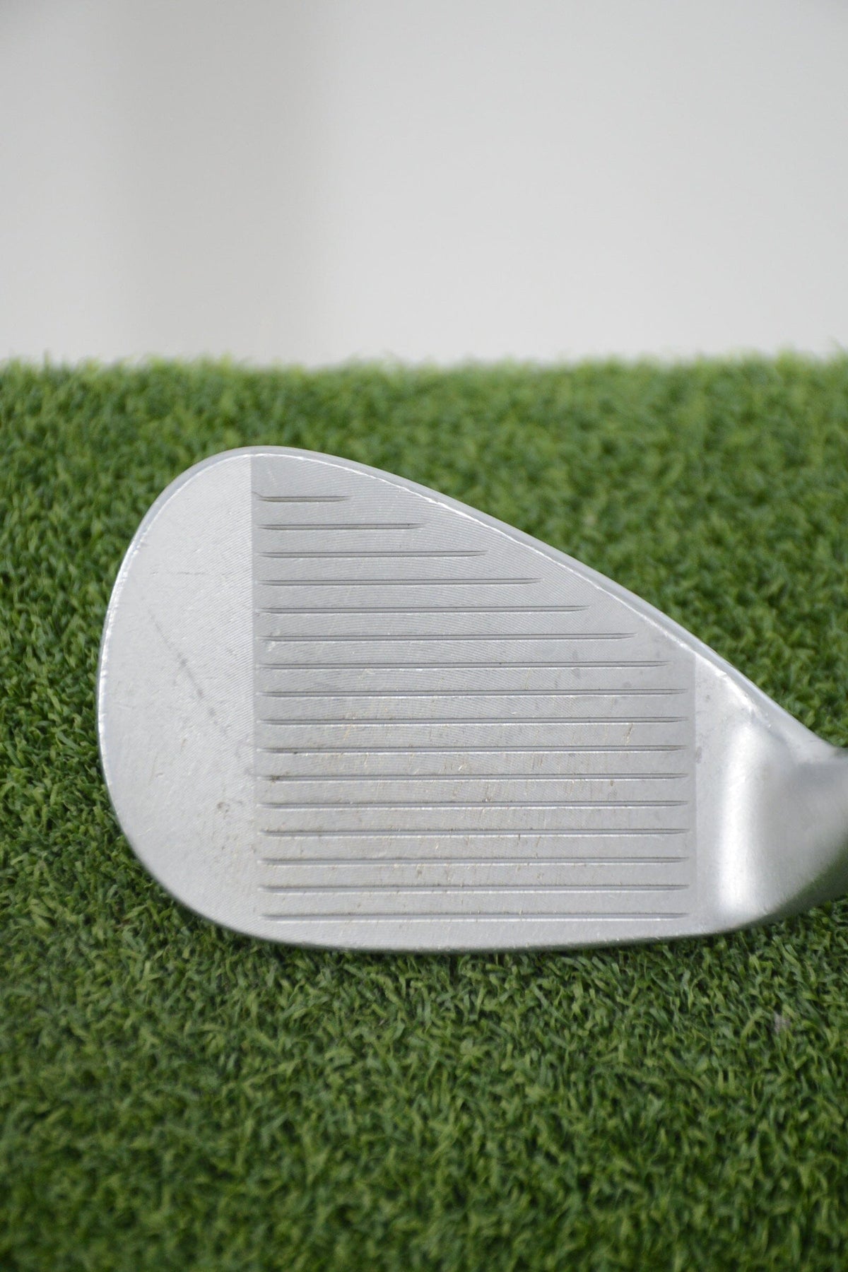 Ping Glide Forged 50 Degree Wedge S Flex 35.25" Golf Wedges Ping