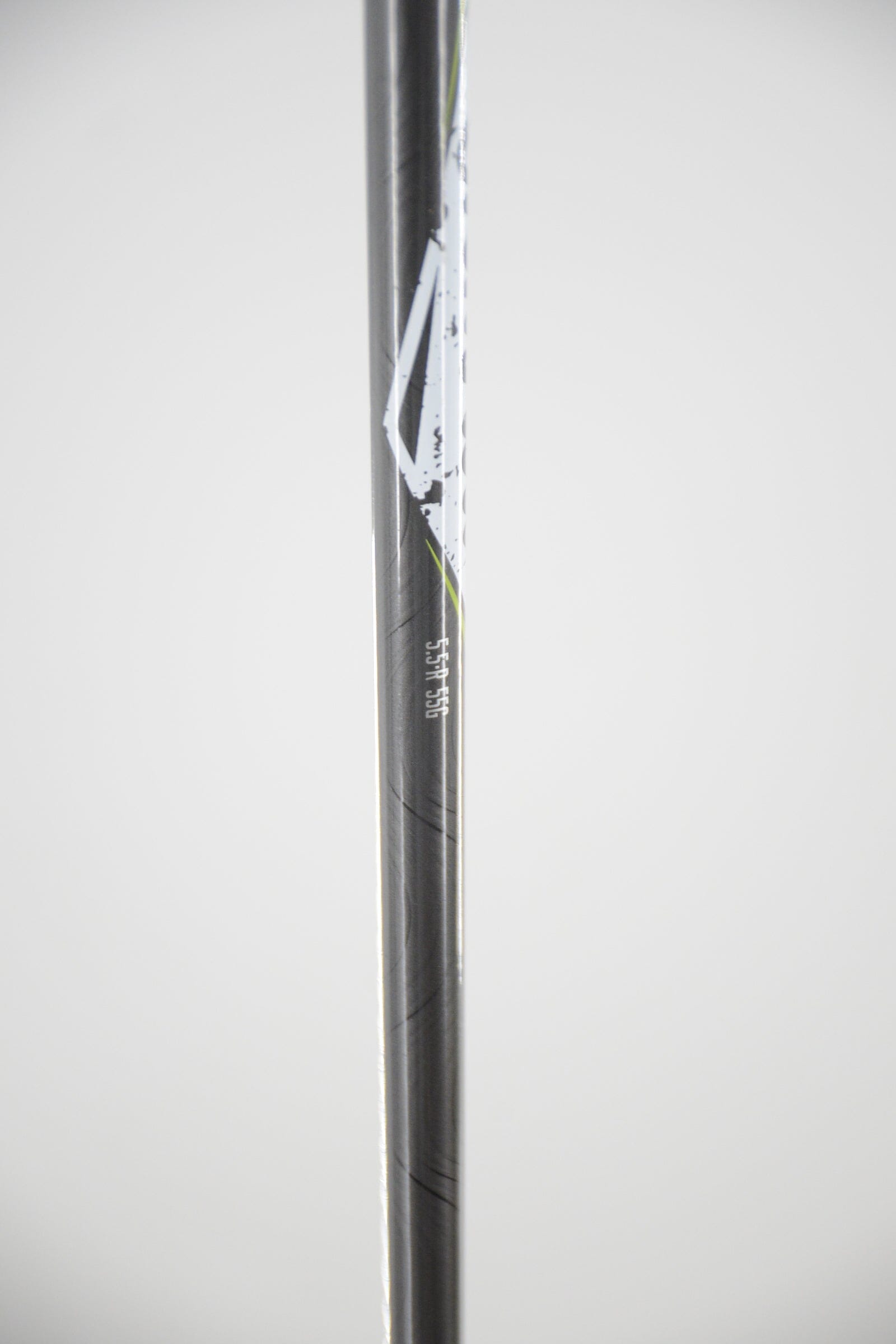 Wilson Staff D9 3 Wood R Flex 42.75" Golf Clubs GolfRoots