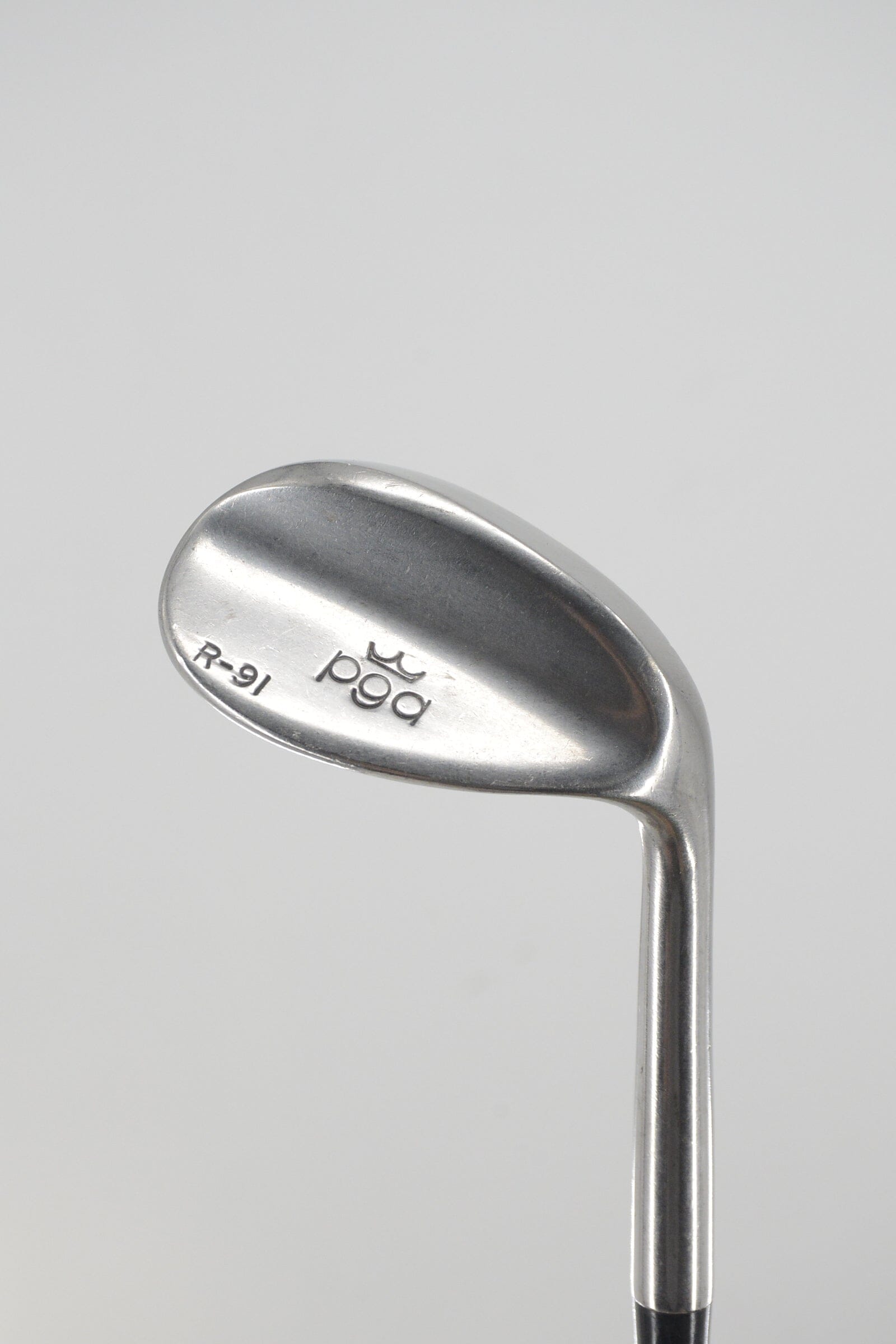 PGA R-91 SW Wedge Flex 35" Golf Clubs GolfRoots