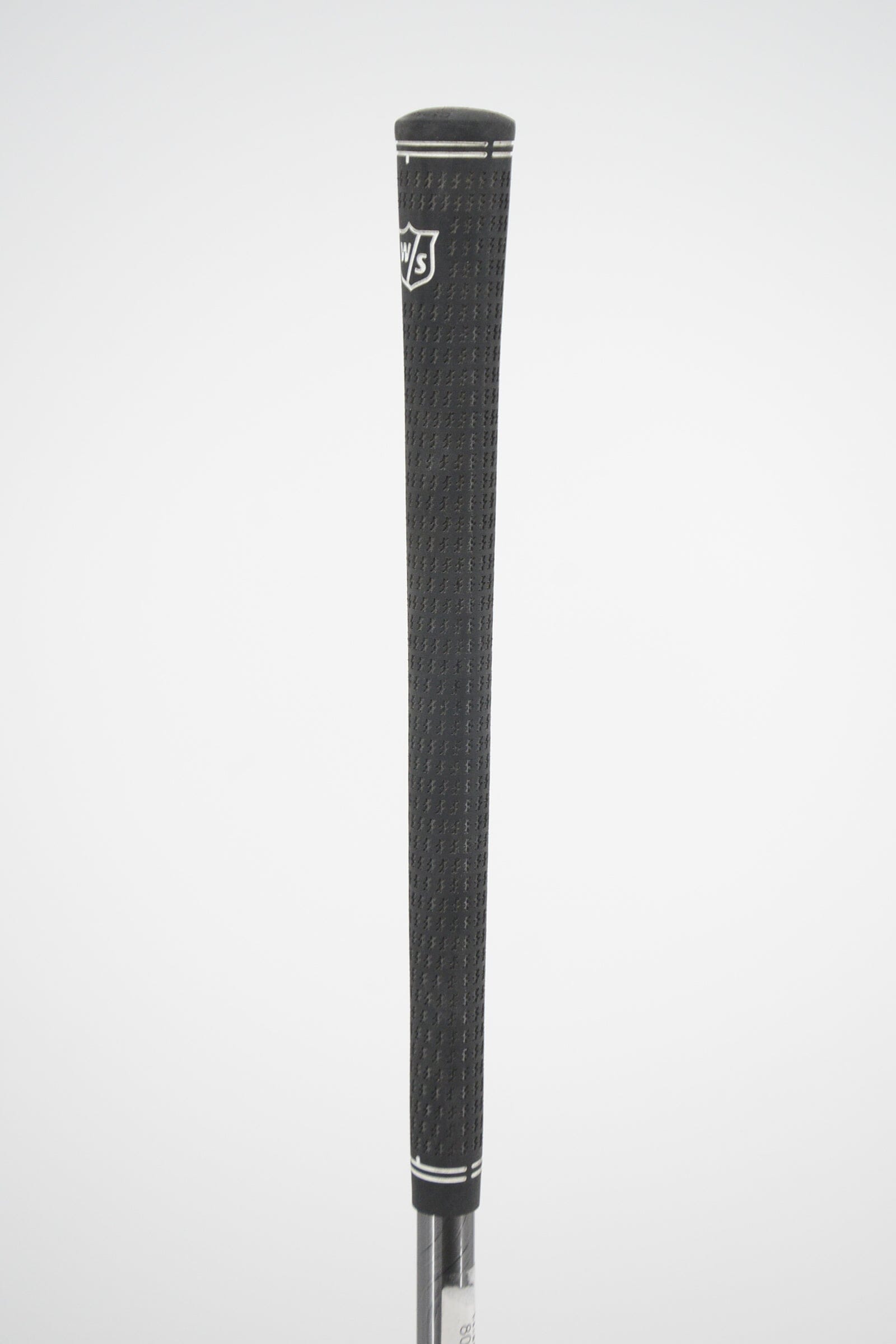 Wilson Staff D9 3 Wood R Flex 42.75" Golf Clubs GolfRoots