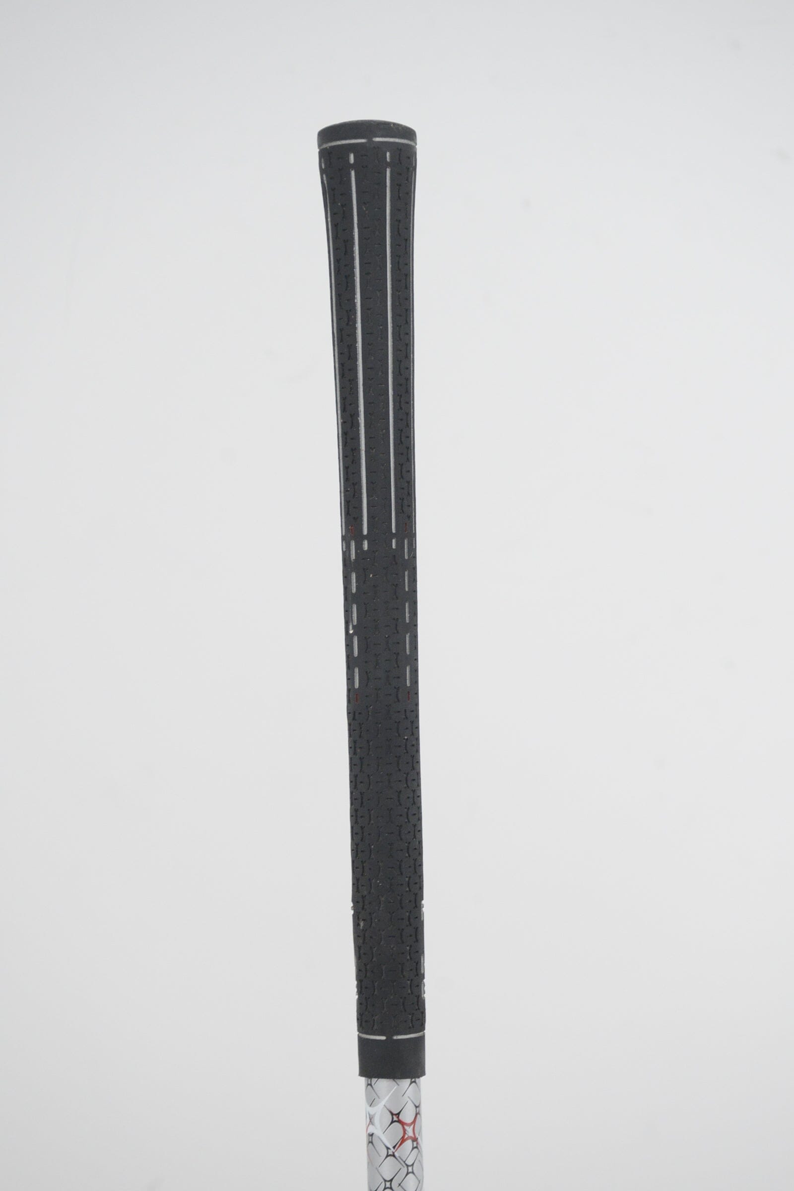 Ping G25 4 Wood S Flex 42.75" Golf Clubs GolfRoots