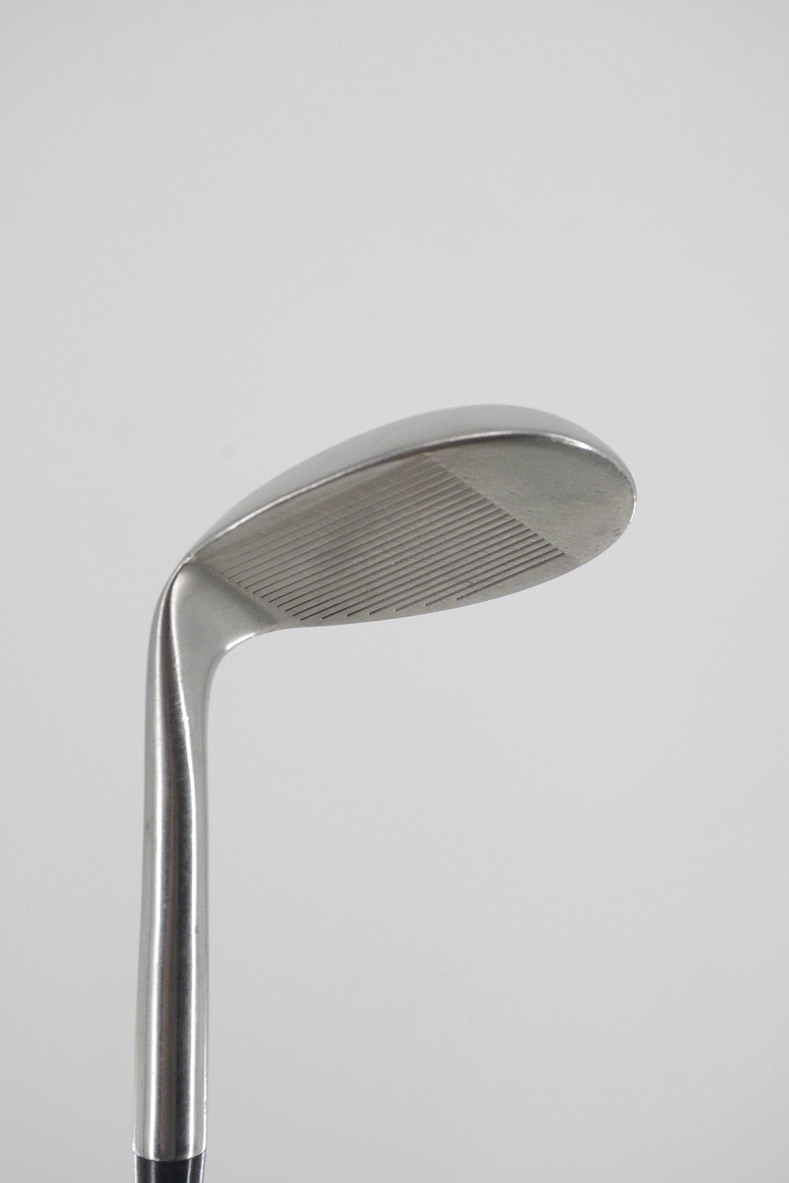 PGA R-91 SW Wedge Flex 35" Golf Clubs GolfRoots