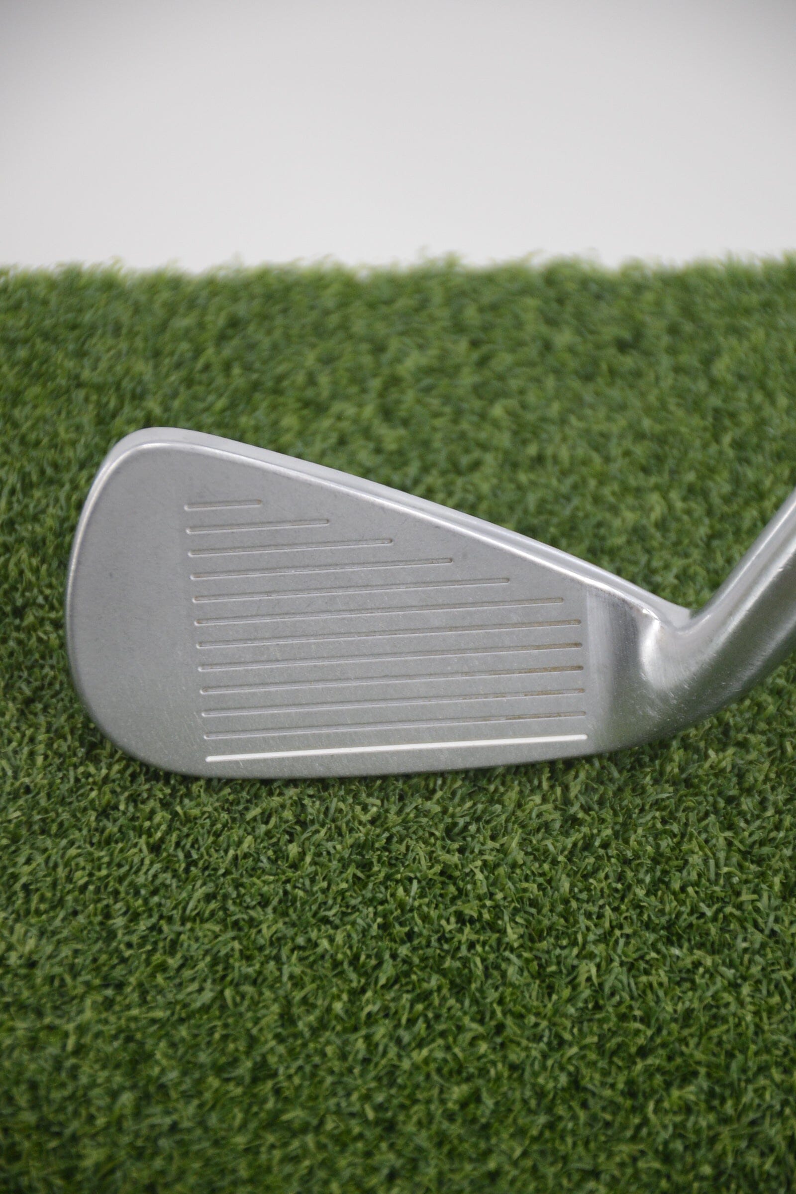 PXG 0311P Gen 4 5 Iron S Flex 38" Golf Clubs GolfRoots