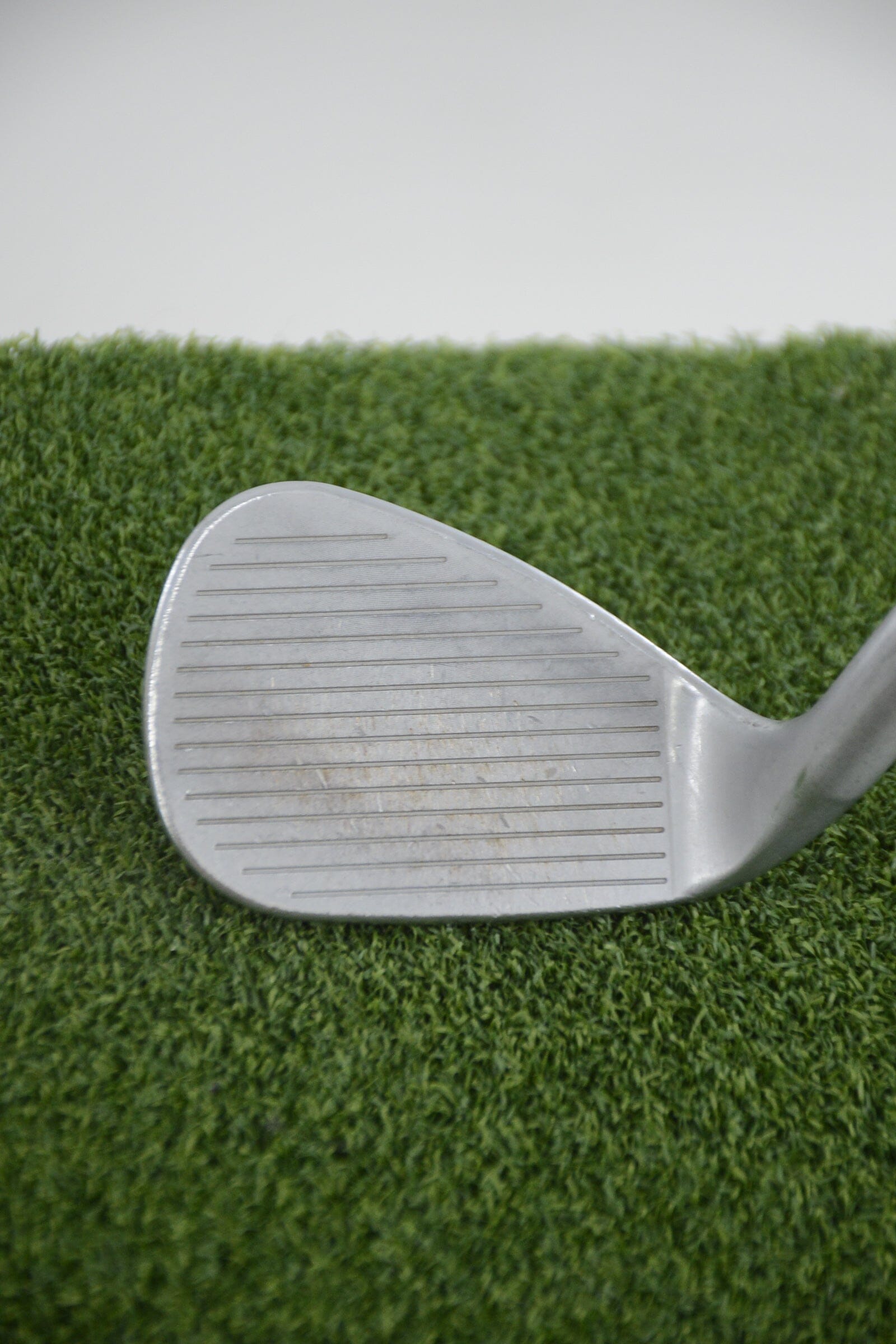PXG 0311 Sugar Daddy II 52 Degree Wedge S Flex 35.75" Golf Clubs GolfRoots