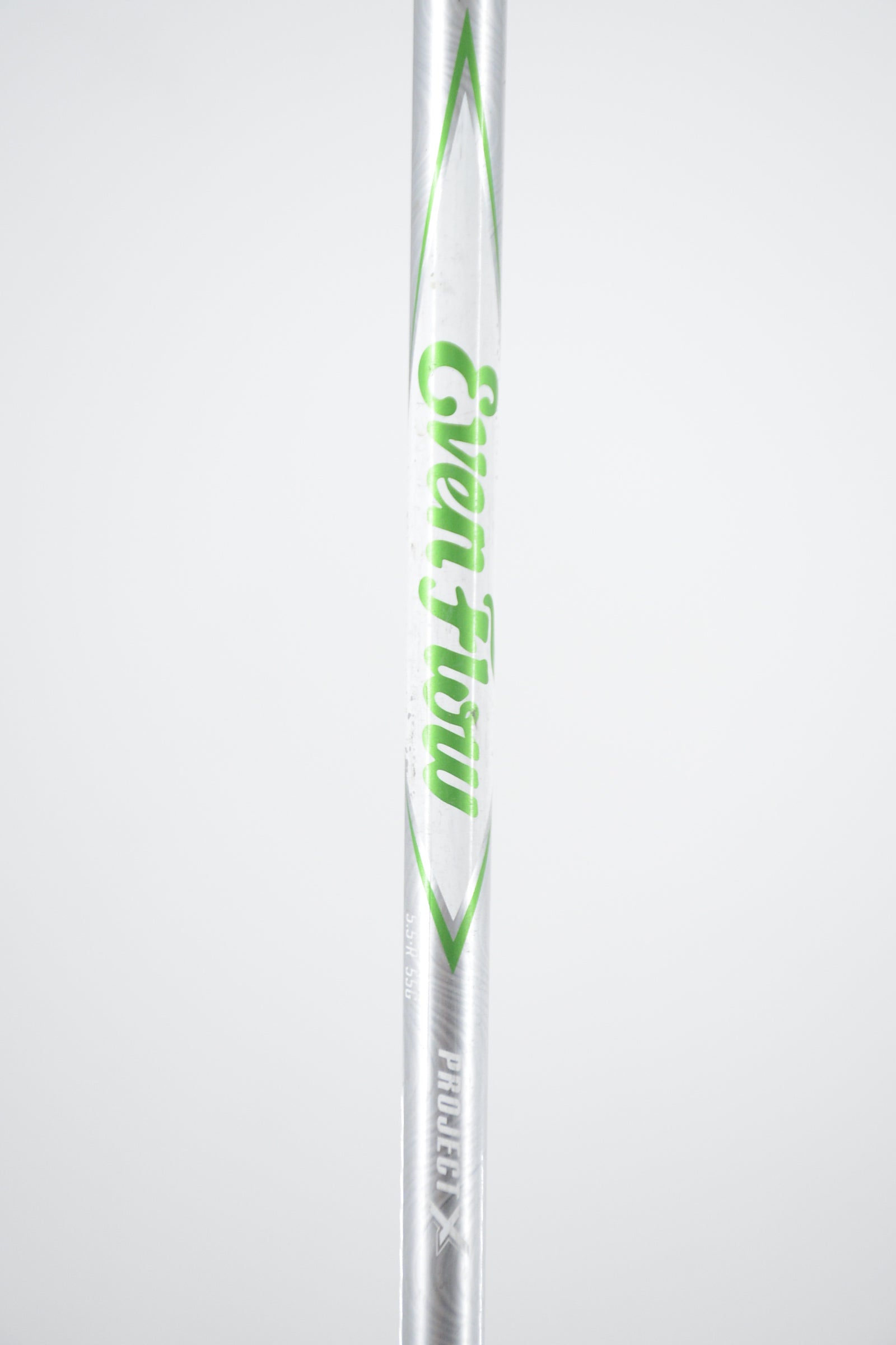 Callaway Epic Flash 7 Wood R Flex 42.5"