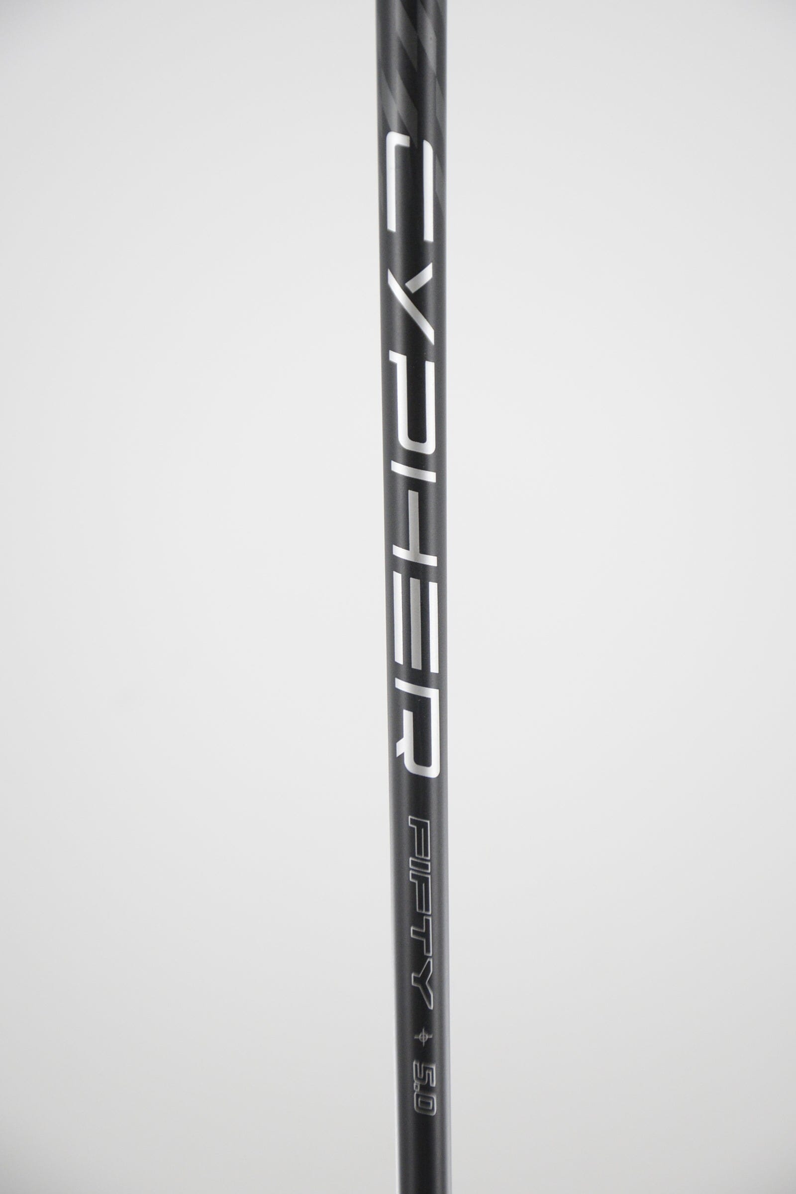 PXG Black Ops 4 Iron R Flex 39" Golf Clubs GolfRoots