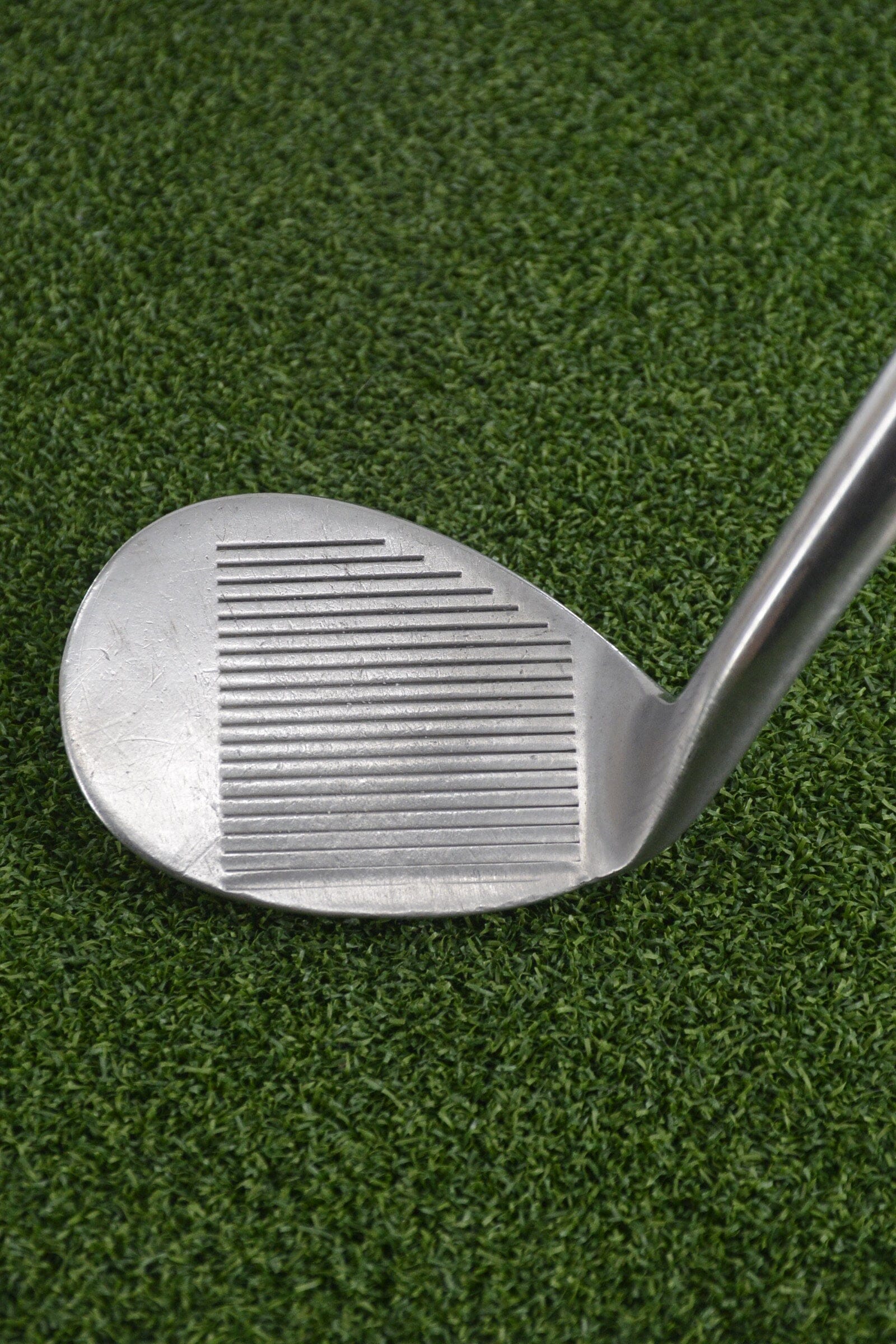 PGA R-91 SW Wedge Flex 35" Golf Clubs GolfRoots
