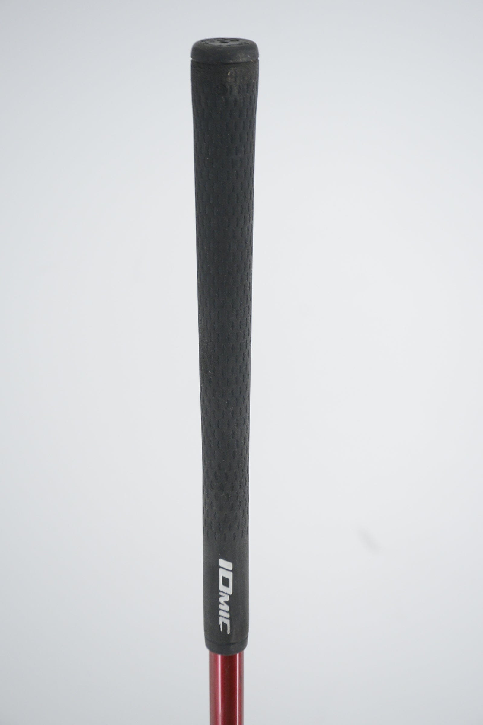 Lefty TaylorMade Stealth Plus 9 Degree Driver X Flex 45.75" Golf Clubs GolfRoots