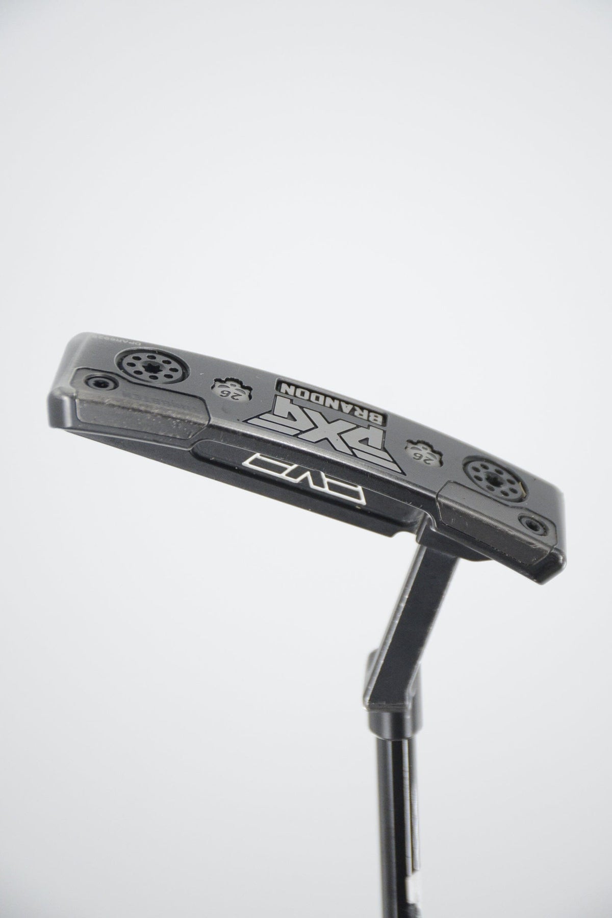 PXG Brandon Putter 34.25"