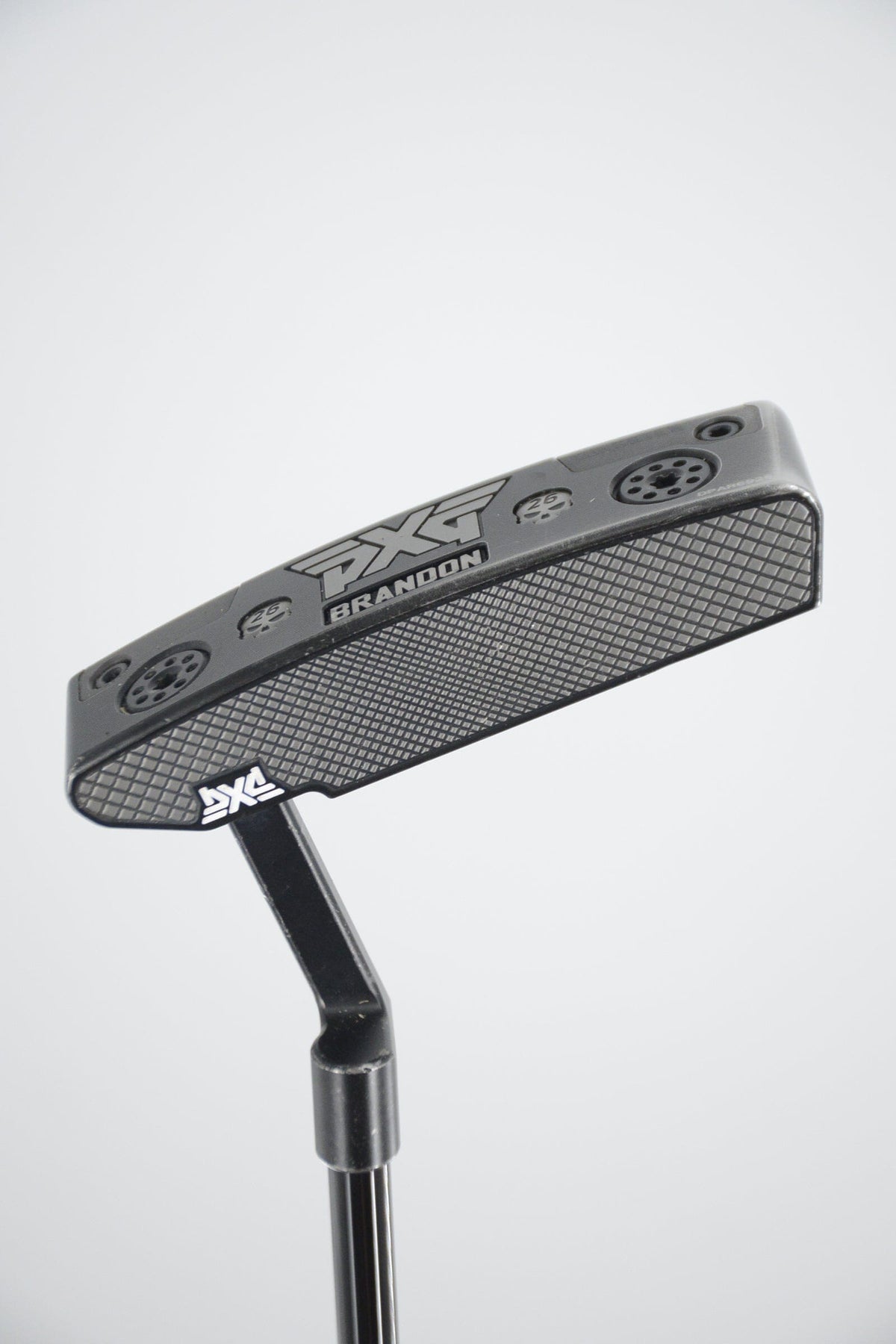 PXG Brandon Putter 34.25"