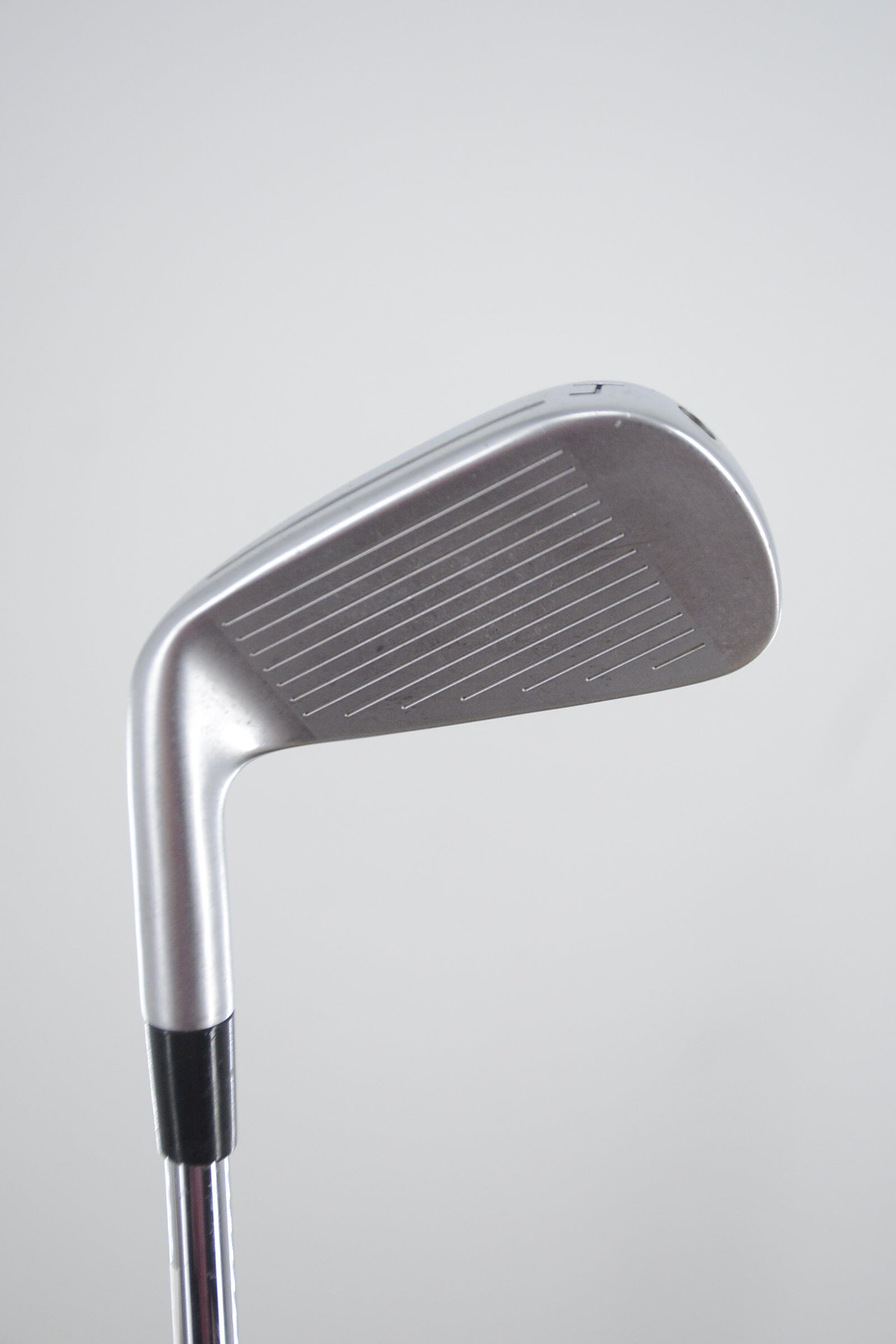 TaylorMade P770 2023 4 Iron X Flex 38.25" Golf Clubs GolfRoots