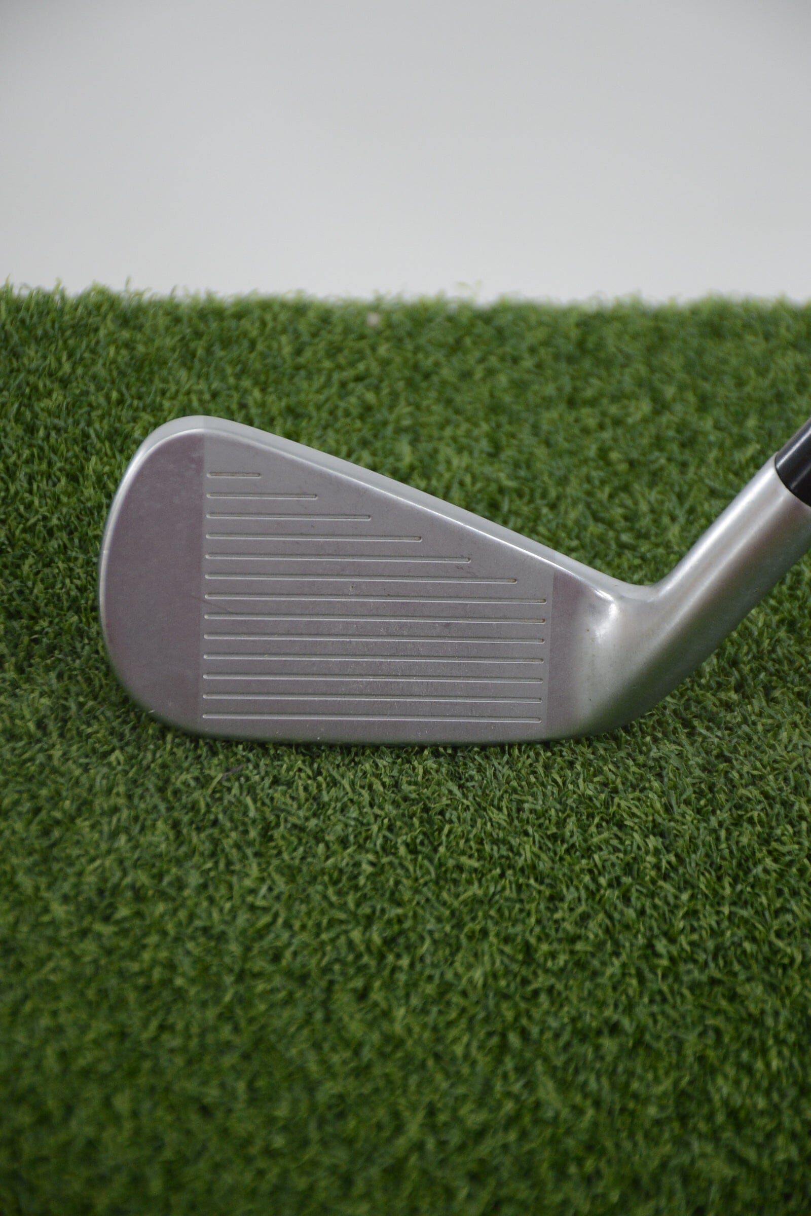 TaylorMade P770 2023 4 Iron X Flex 38.25" Golf Clubs GolfRoots