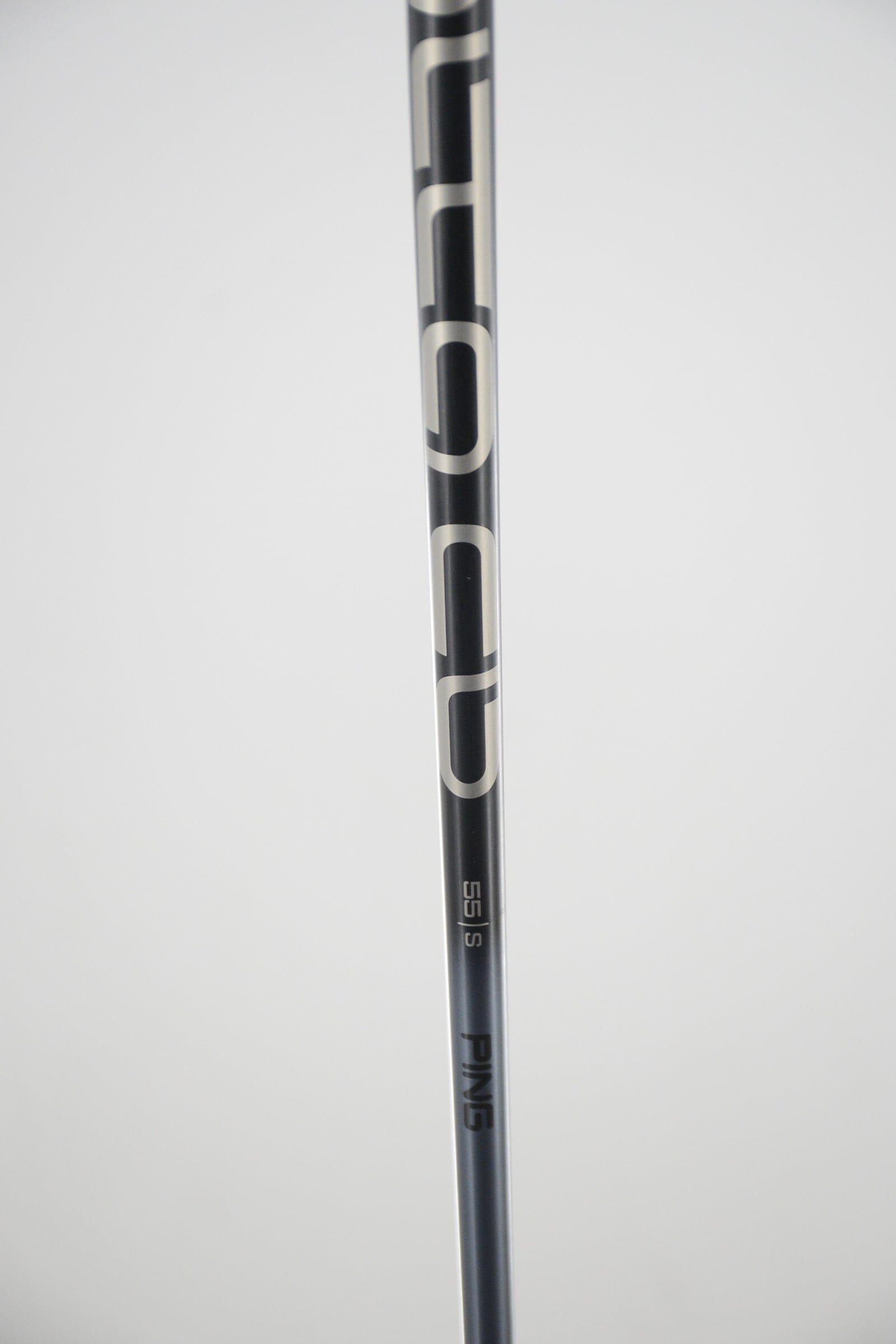 Ping G425 Max 9 Degree Driver S Flex 45.25" Golf Clubs GolfRoots