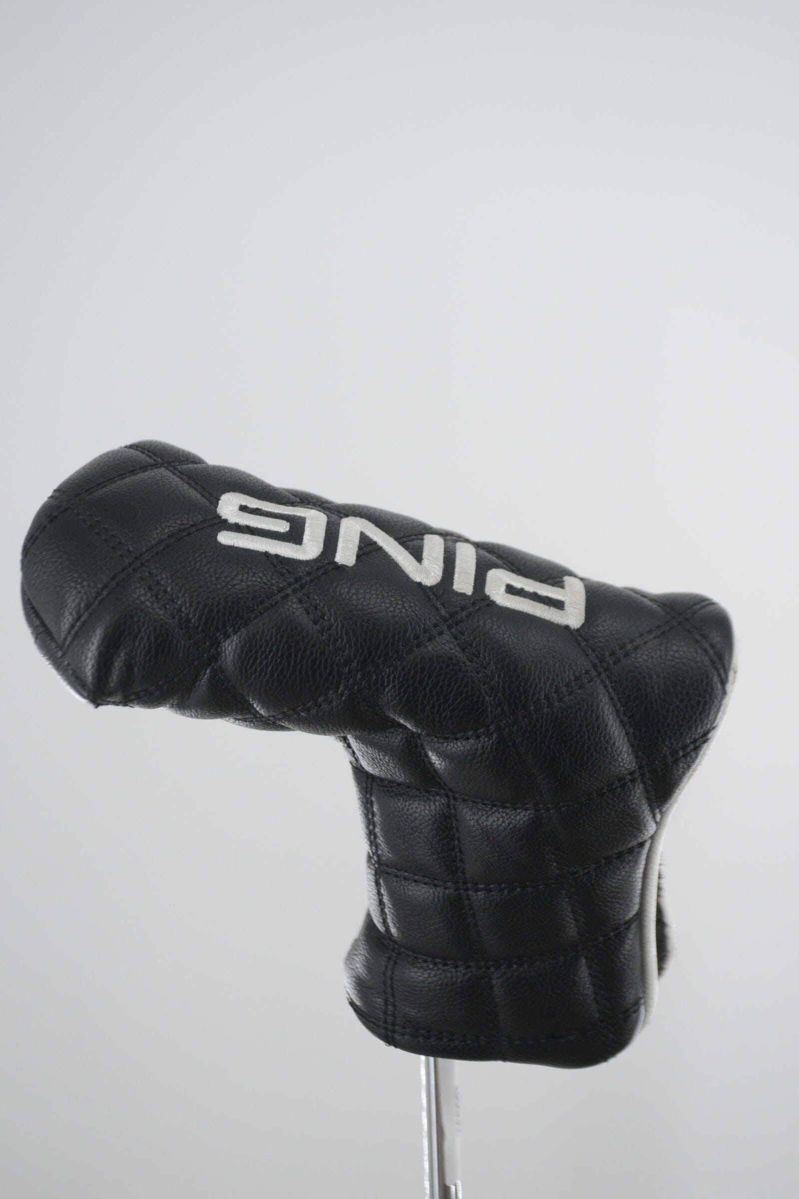 Ping 2023 DS 72 Mid-Mallet Putter 33.75" Golf Clubs GolfRoots