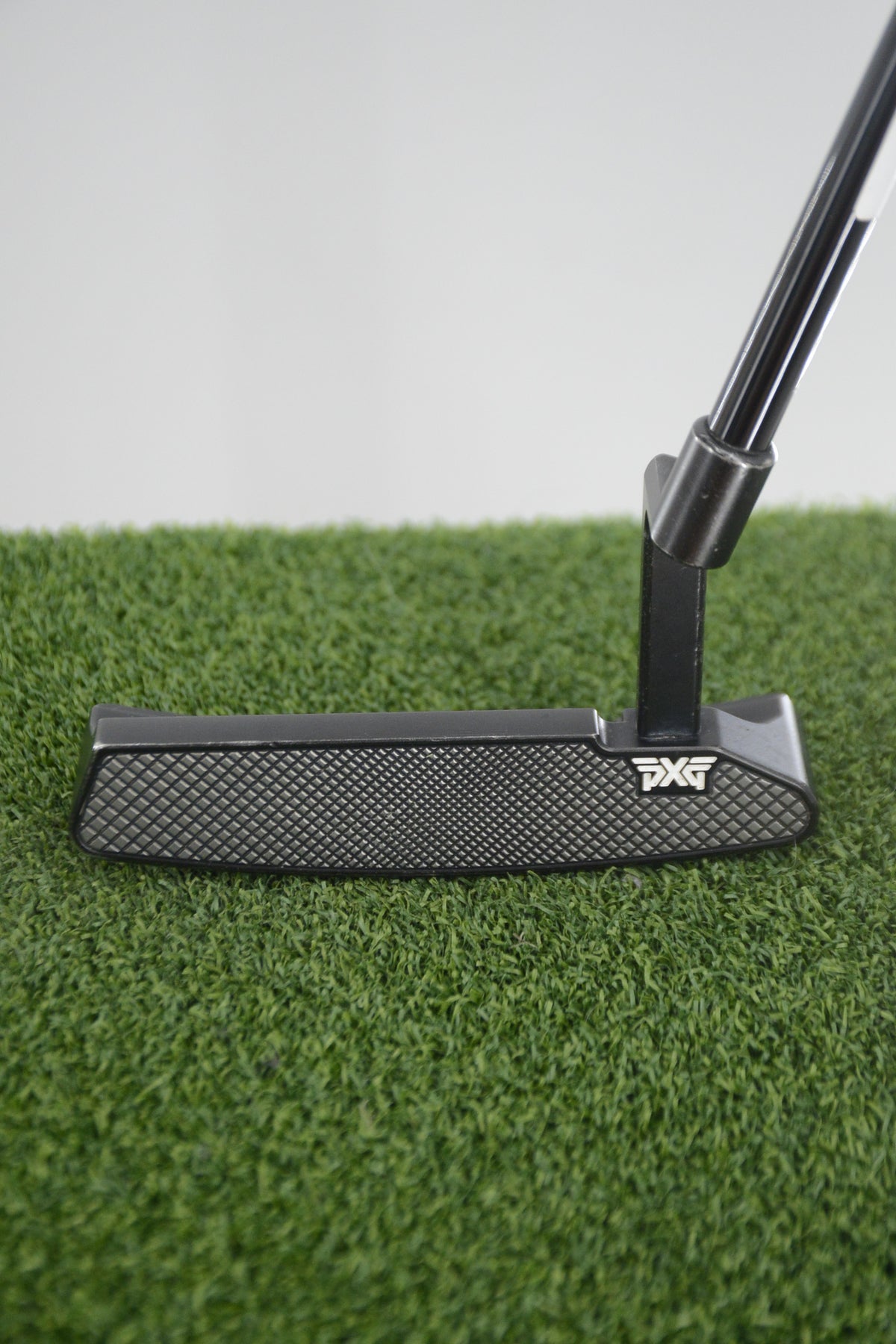 PXG Brandon Putter 34.25"
