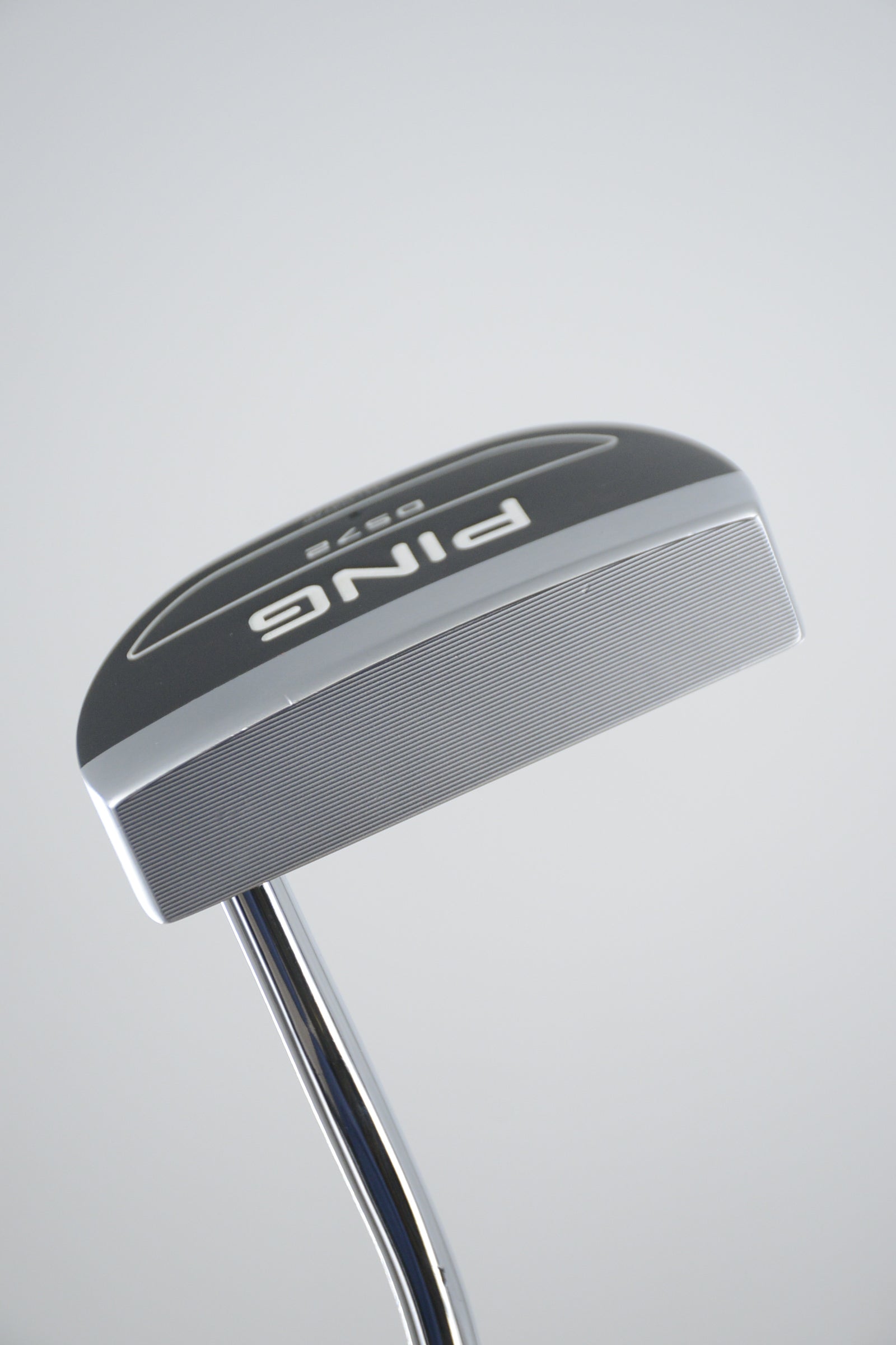 Ping 2023 DS 72 Mid-Mallet Putter 33.75"