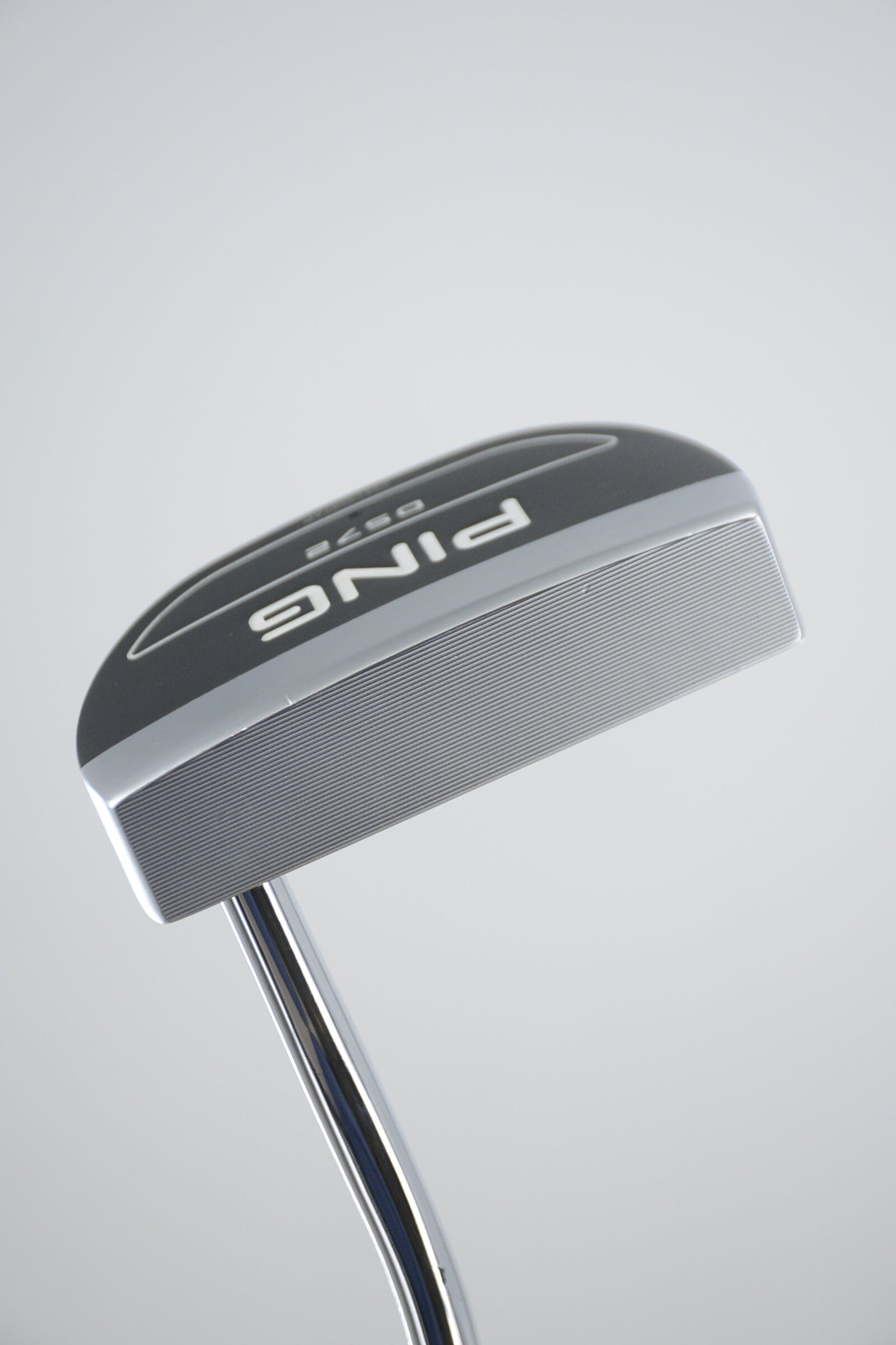 Ping 2023 DS 72 Mid-Mallet Putter 33.75" Golf Clubs GolfRoots