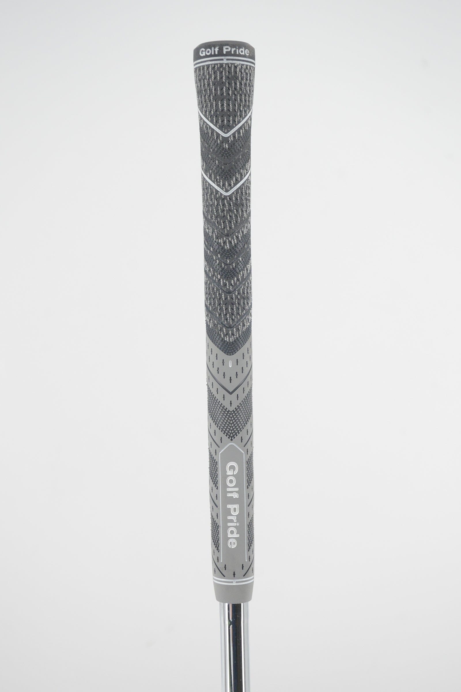 PXG 0311P Gen6 Chrome 9 Iron R Flex 35.75" Golf Clubs GolfRoots