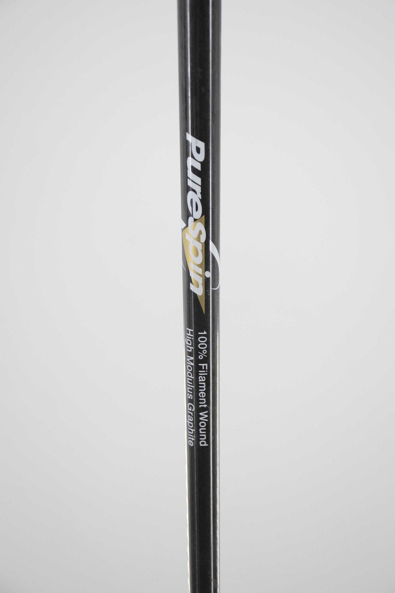 PureSpin Diamond Face GW R Flex 36.25" Golf Clubs GolfRoots